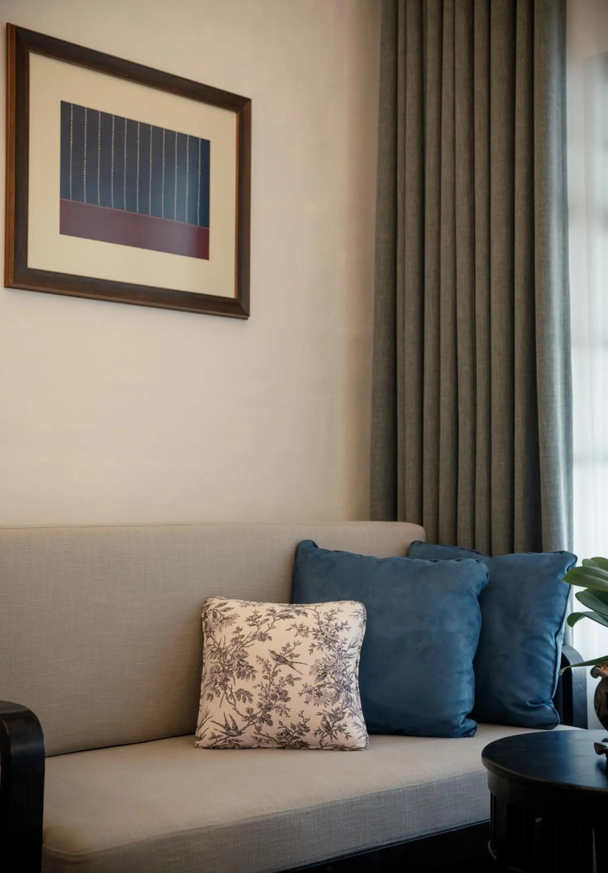 Thai Akara - Lanna Boutique Hotel