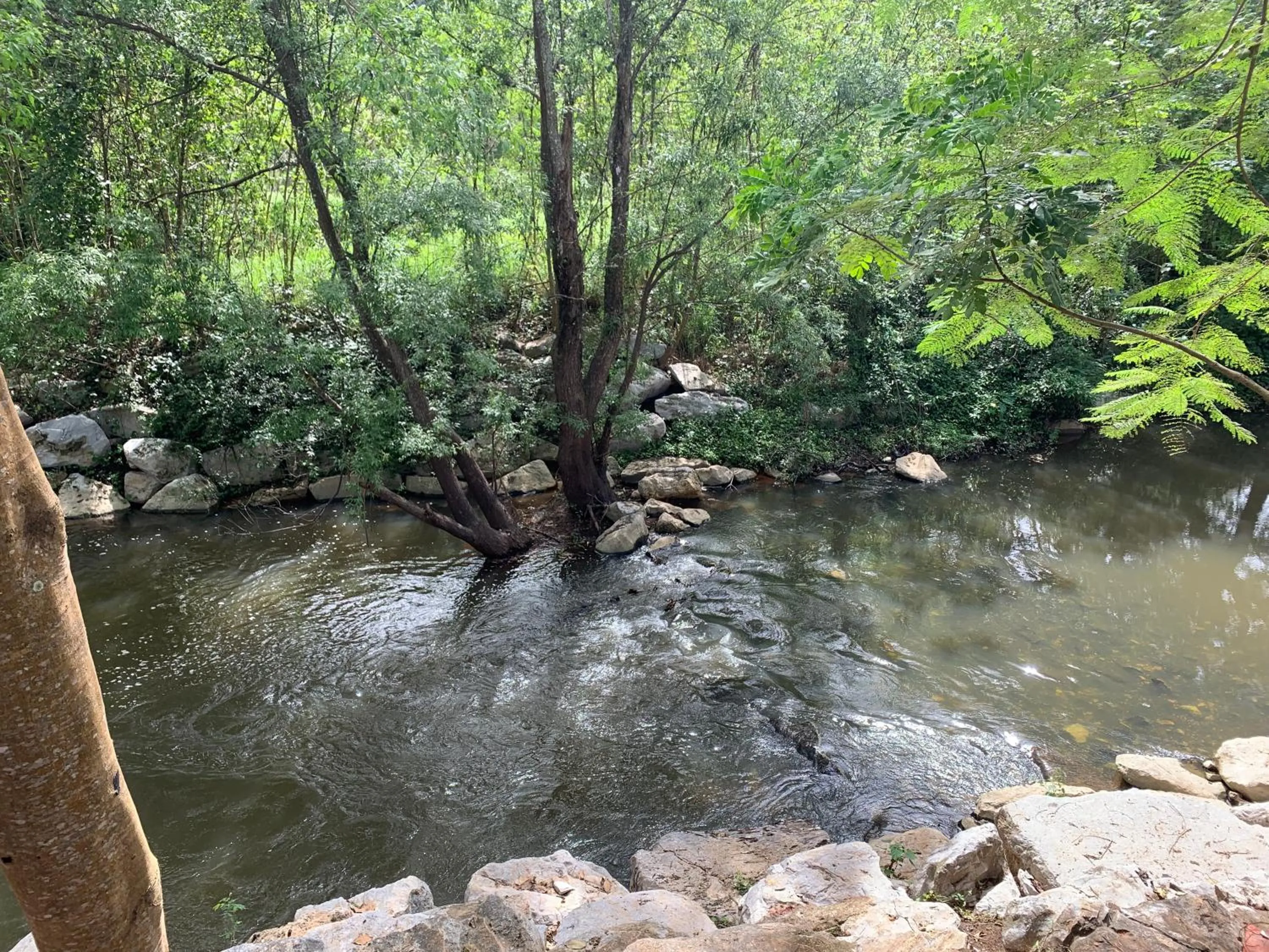 Moosiyard Hometel Khaoyai