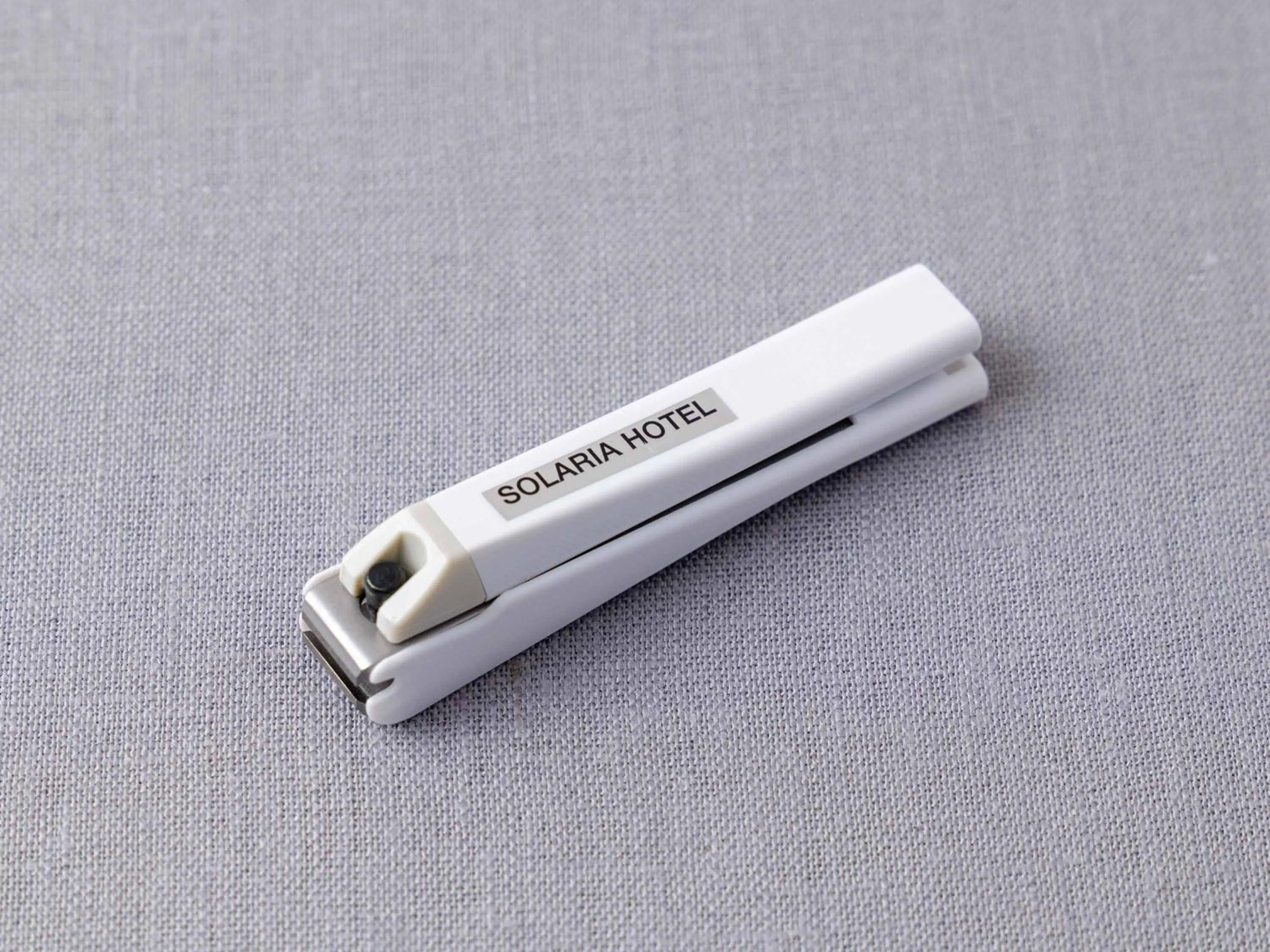 Other in Solaria Nishitetsu Hotel Kyoto Premier