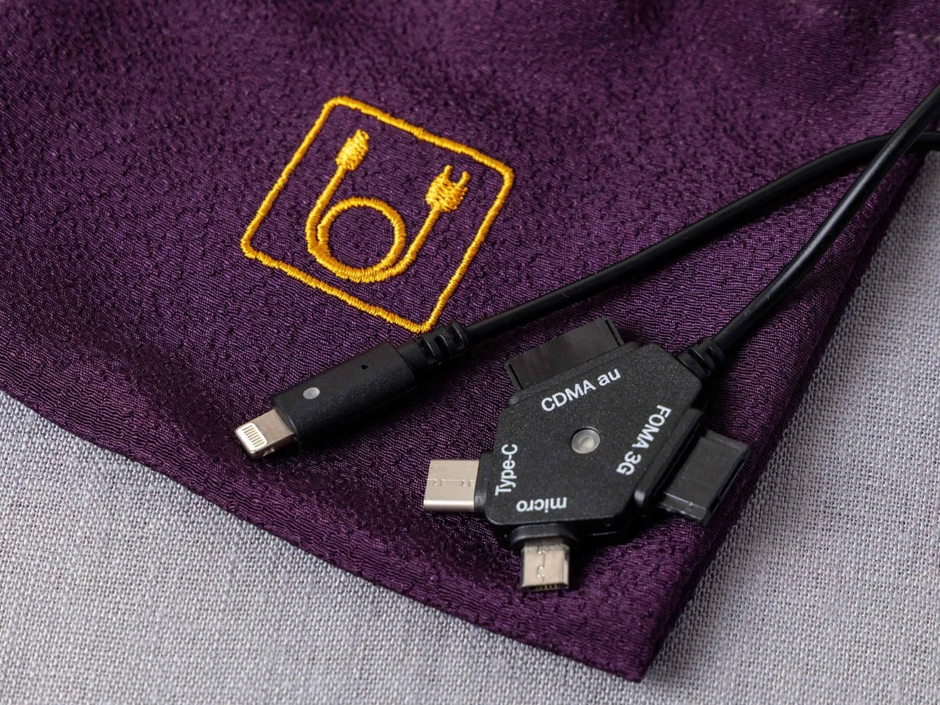 Other in Solaria Nishitetsu Hotel Kyoto Premier