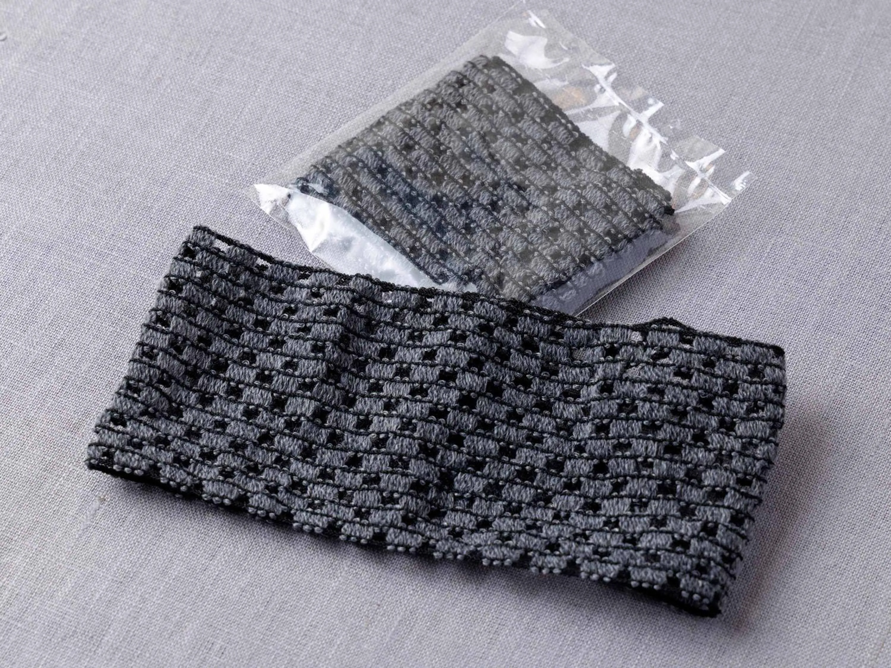 Other in Solaria Nishitetsu Hotel Kyoto Premier