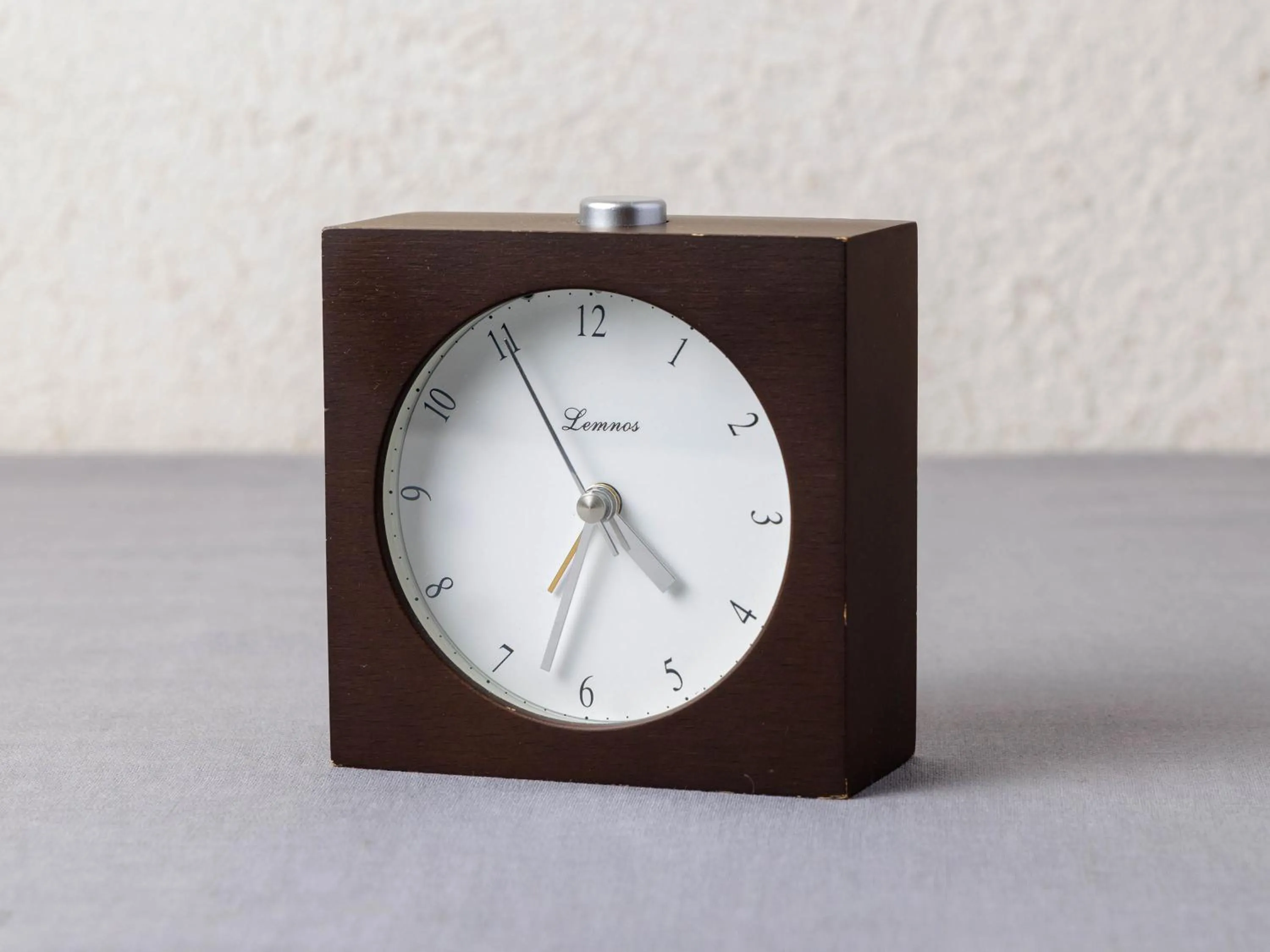 Other in Solaria Nishitetsu Hotel Kyoto Premier