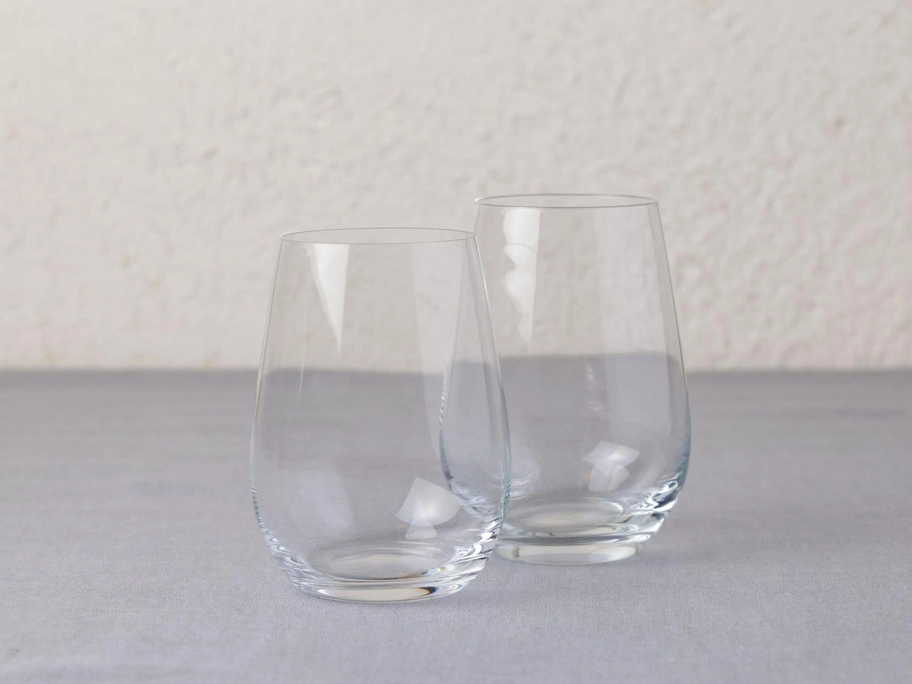 Other in Solaria Nishitetsu Hotel Kyoto Premier