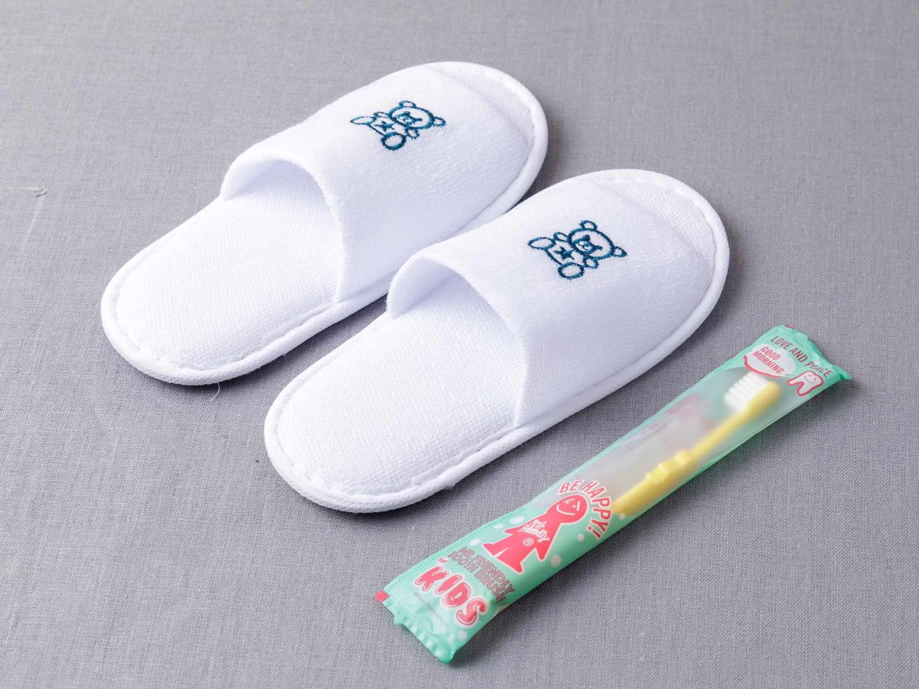 Other in Solaria Nishitetsu Hotel Kyoto Premier