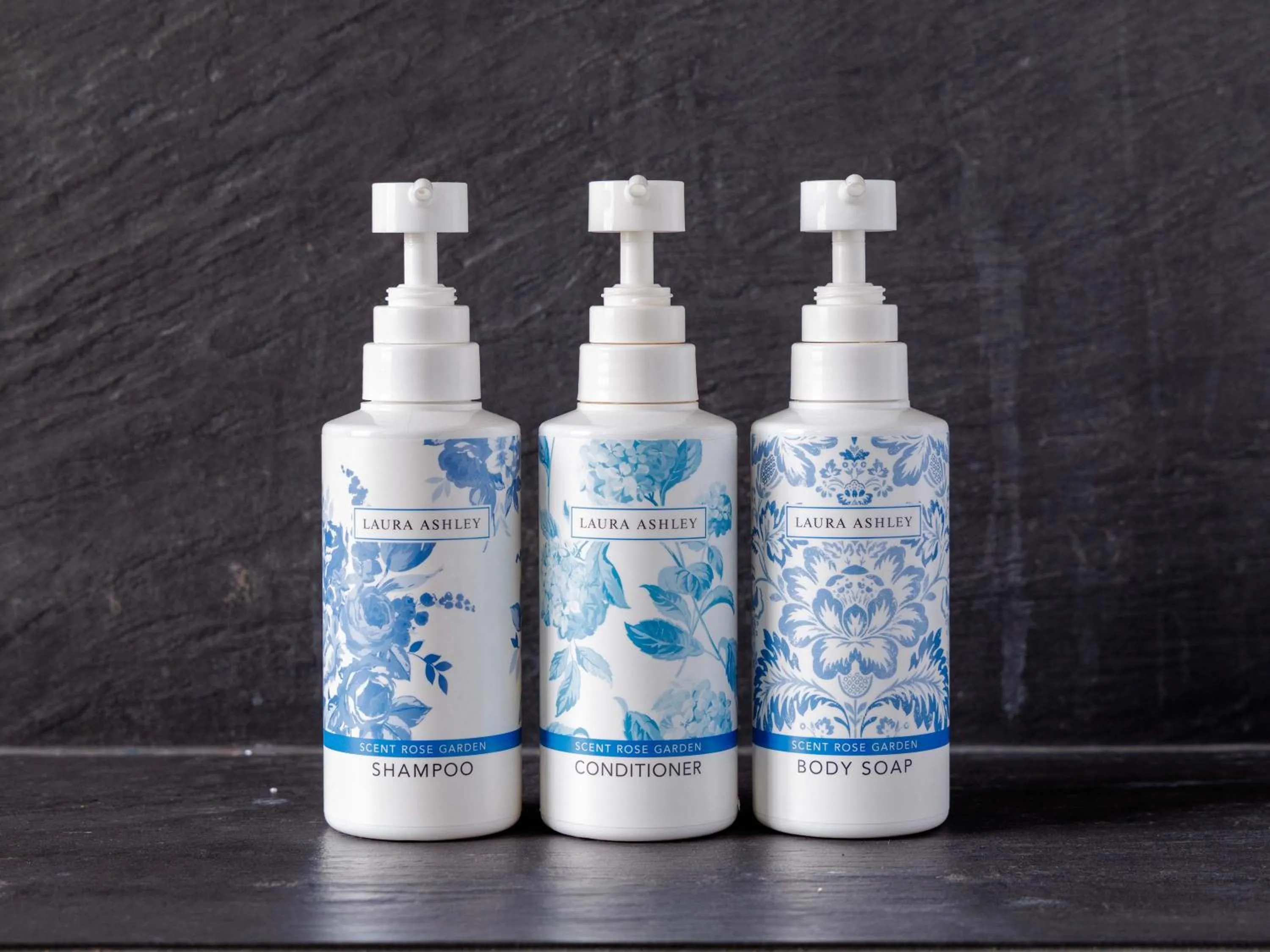 Other in Solaria Nishitetsu Hotel Kyoto Premier