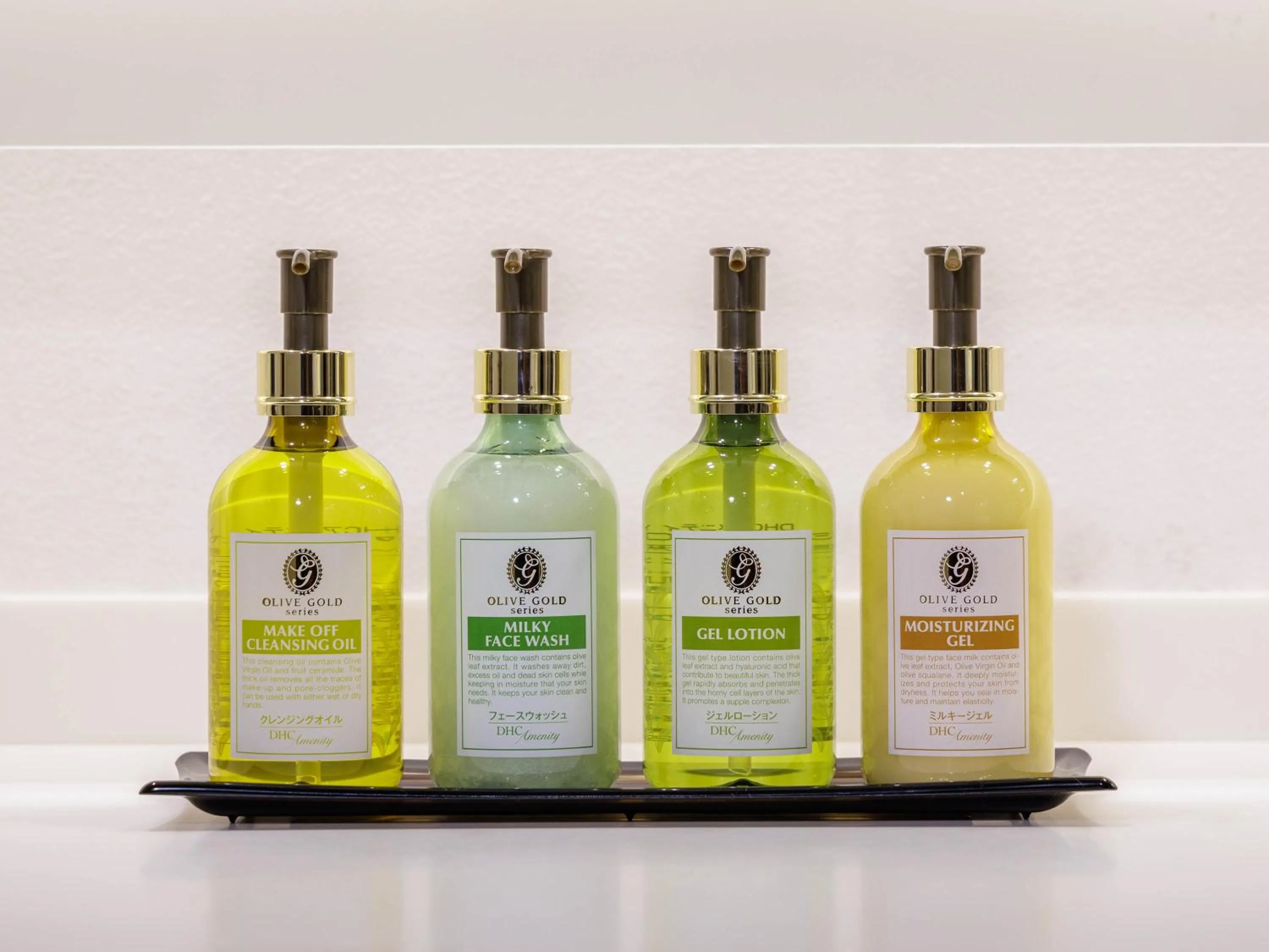 Other in Solaria Nishitetsu Hotel Kyoto Premier