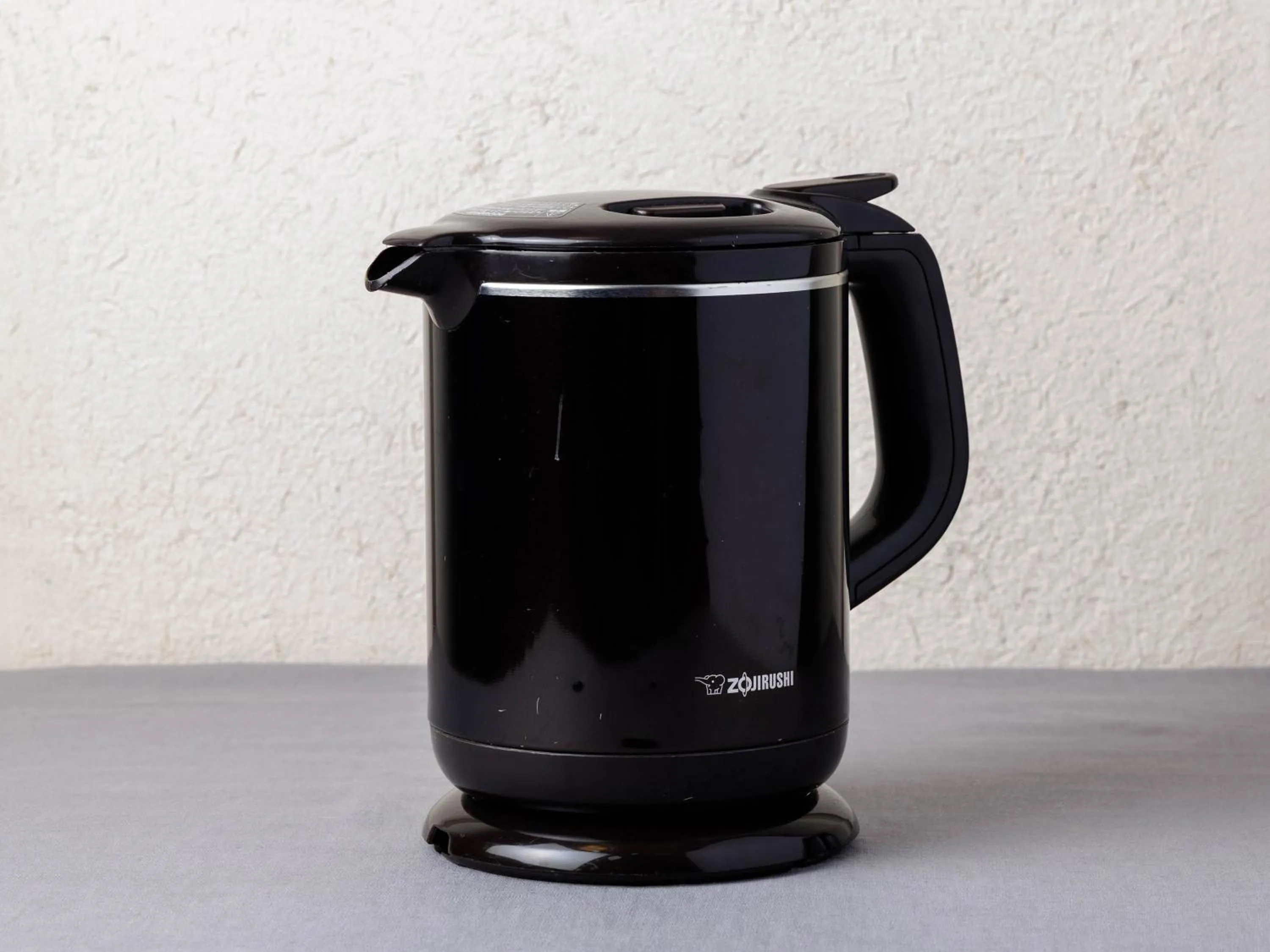 Other in Solaria Nishitetsu Hotel Kyoto Premier