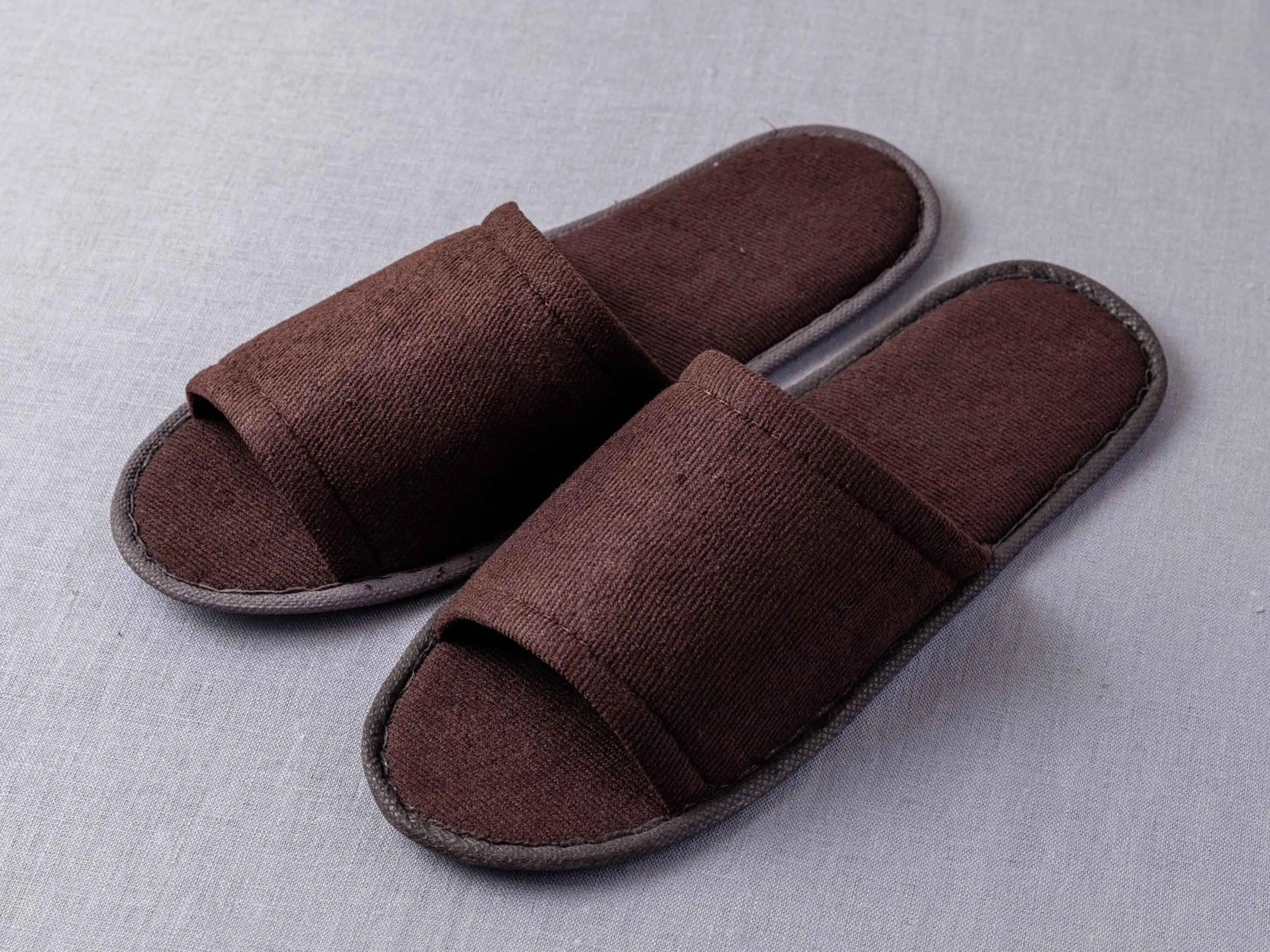 Other in Solaria Nishitetsu Hotel Kyoto Premier