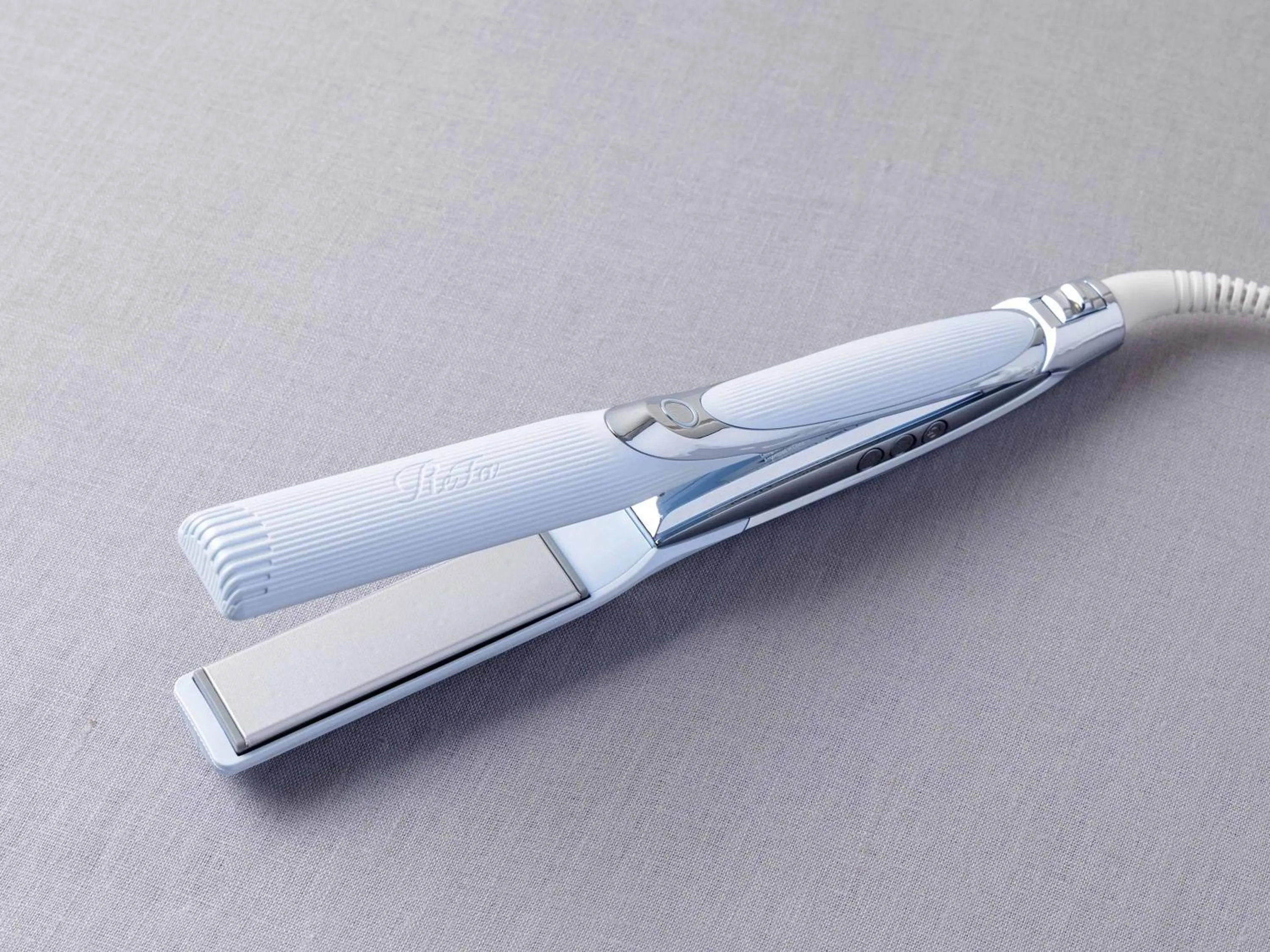 Other in Solaria Nishitetsu Hotel Kyoto Premier