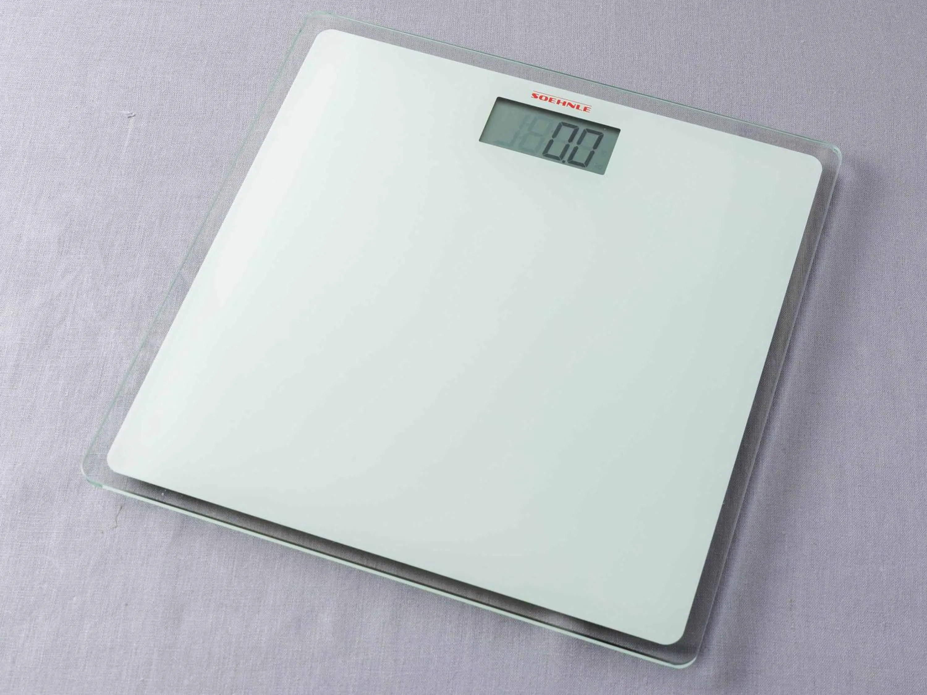 Other in Solaria Nishitetsu Hotel Kyoto Premier