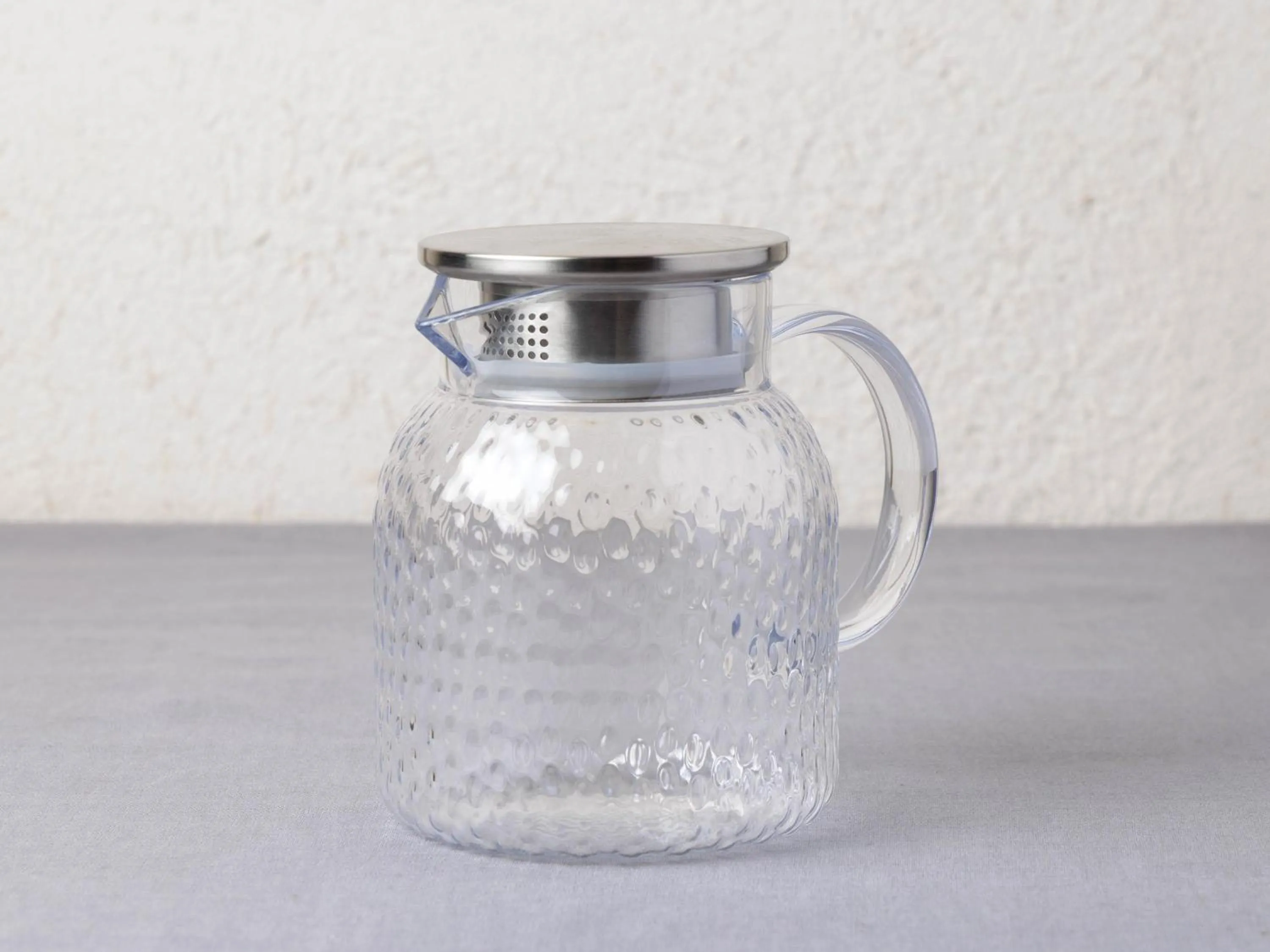 Other in Solaria Nishitetsu Hotel Kyoto Premier