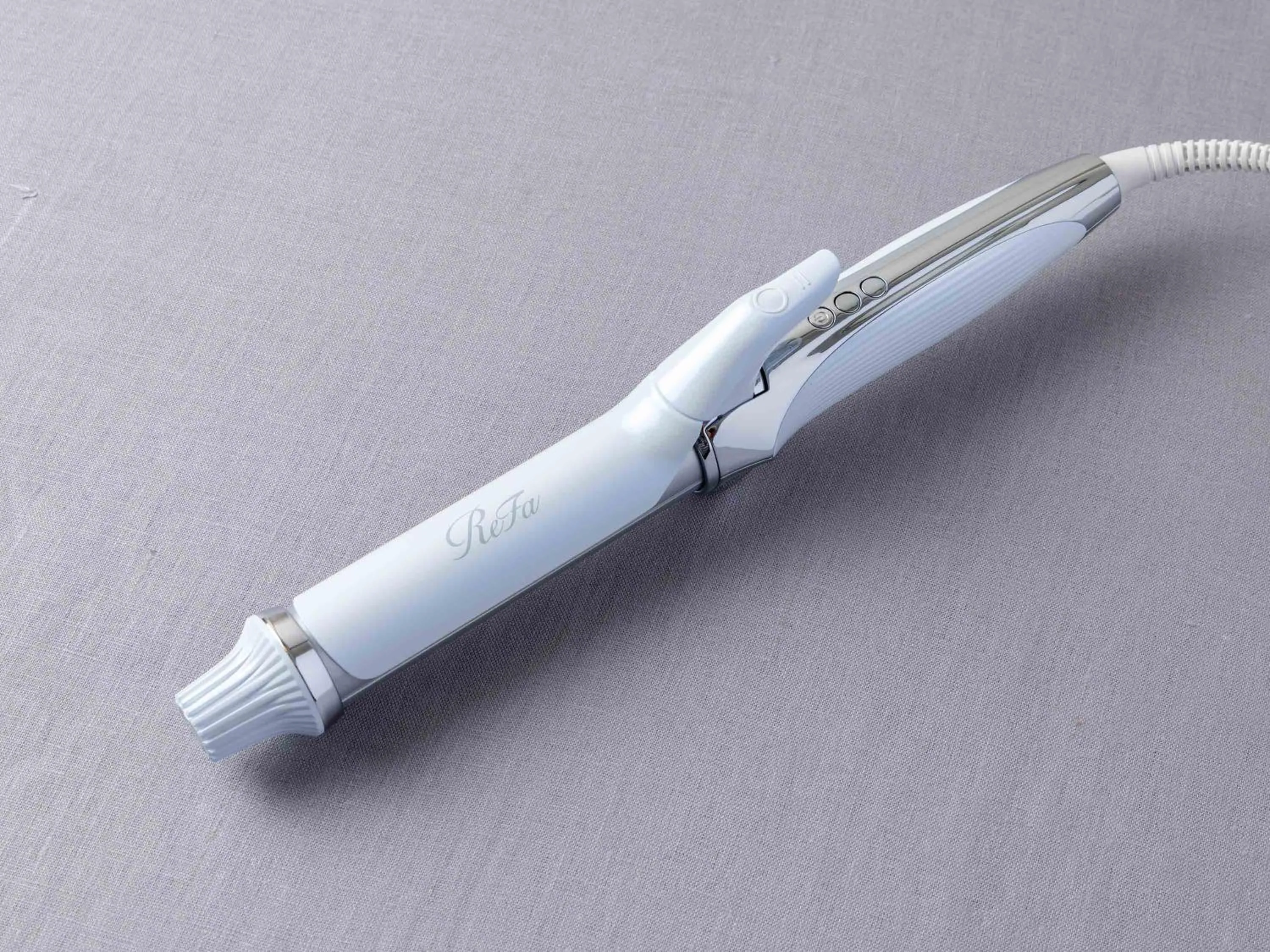 Other in Solaria Nishitetsu Hotel Kyoto Premier