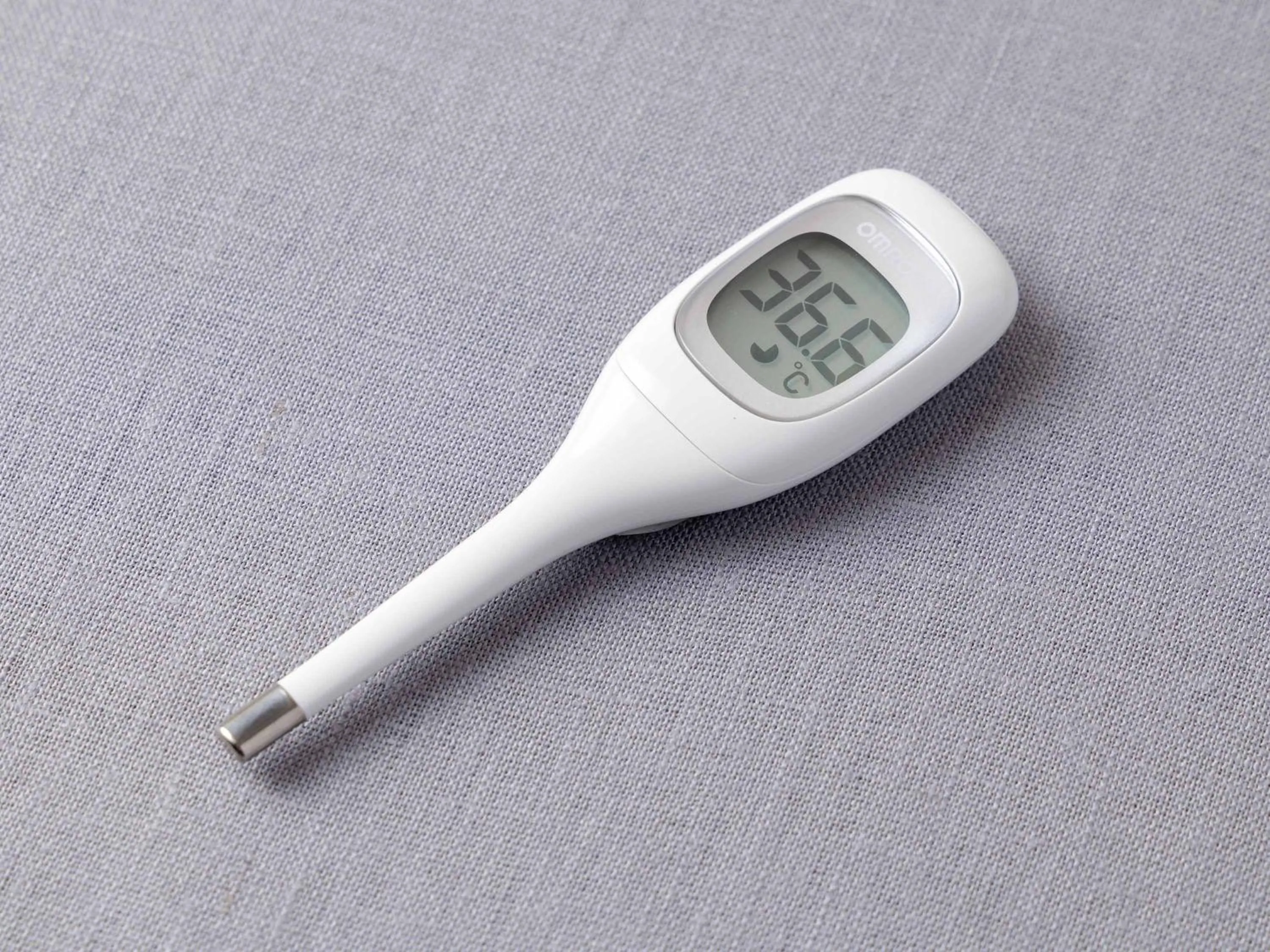 Other in Solaria Nishitetsu Hotel Kyoto Premier