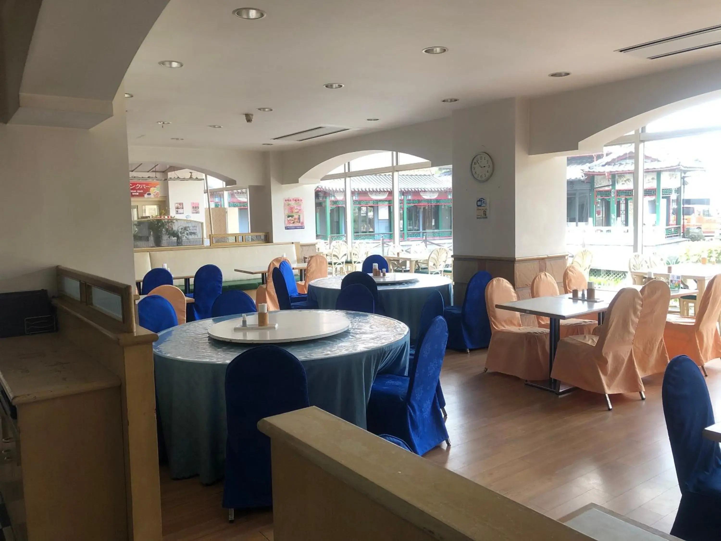 Tokyo Bayplaza Hotel Tokyo Bayplaza Hotel