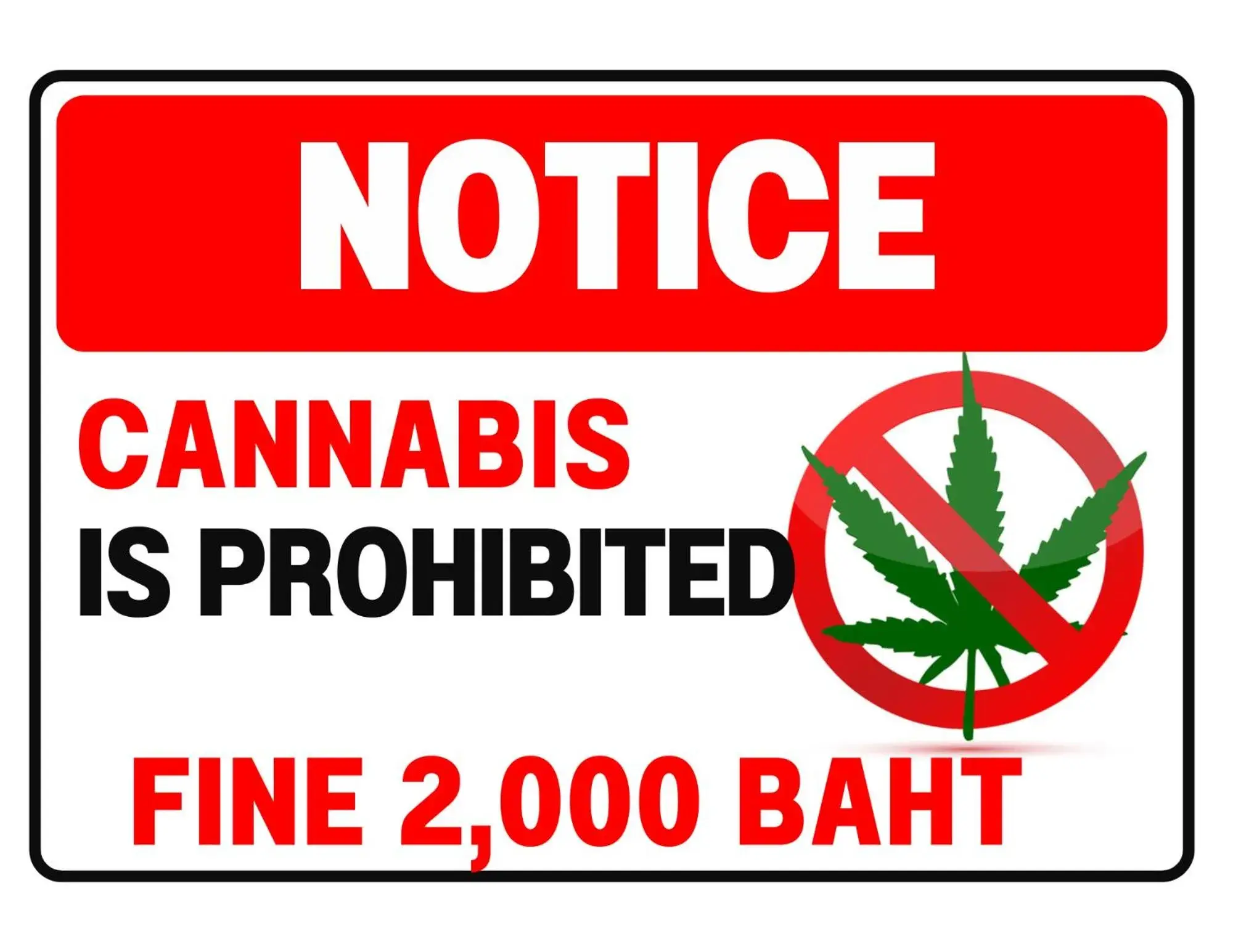 Property building in Siri Poshtel Bangkok Property building in Siri Poshtel Bangkok