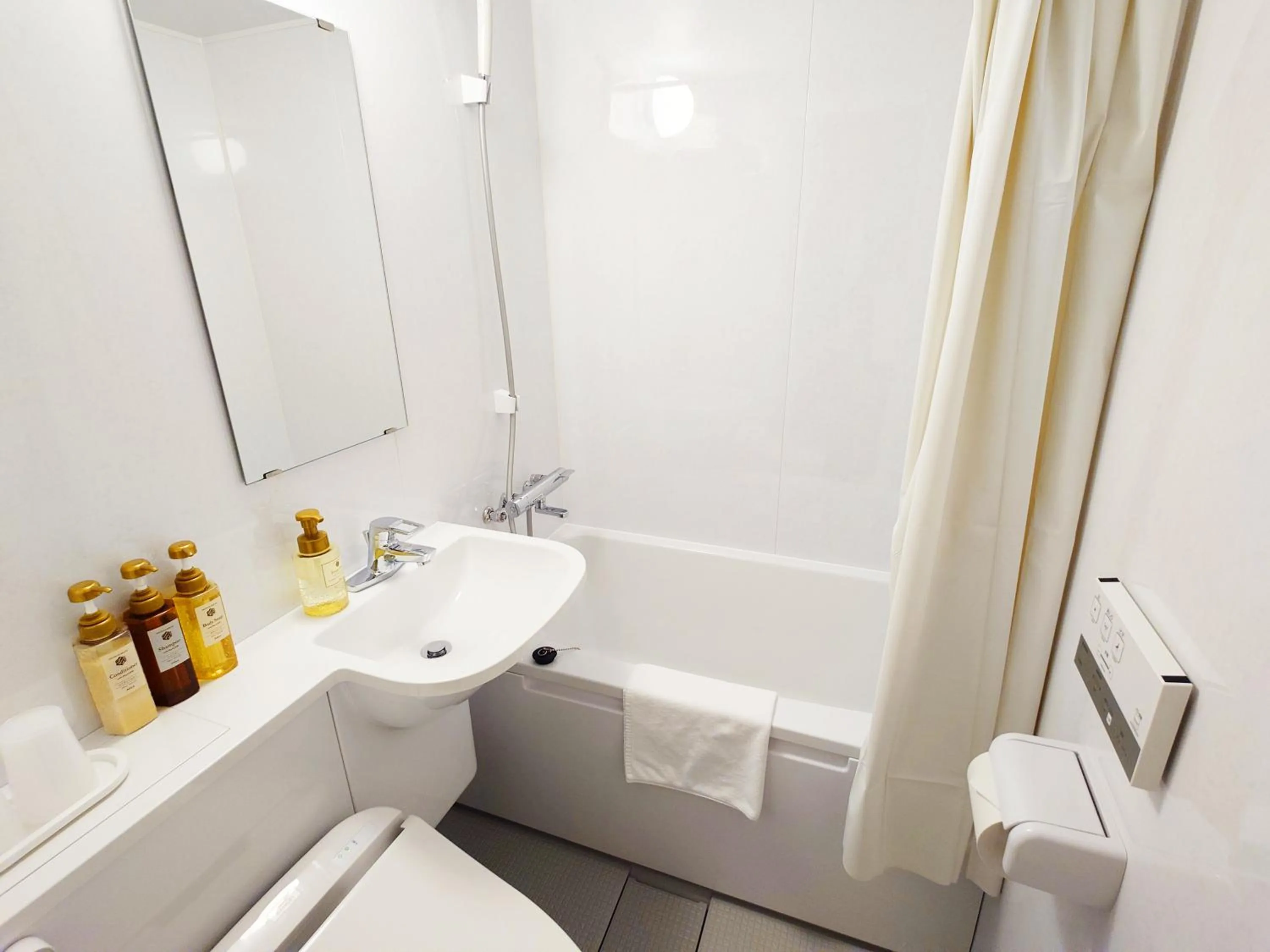 Takamatsu Century Hotel