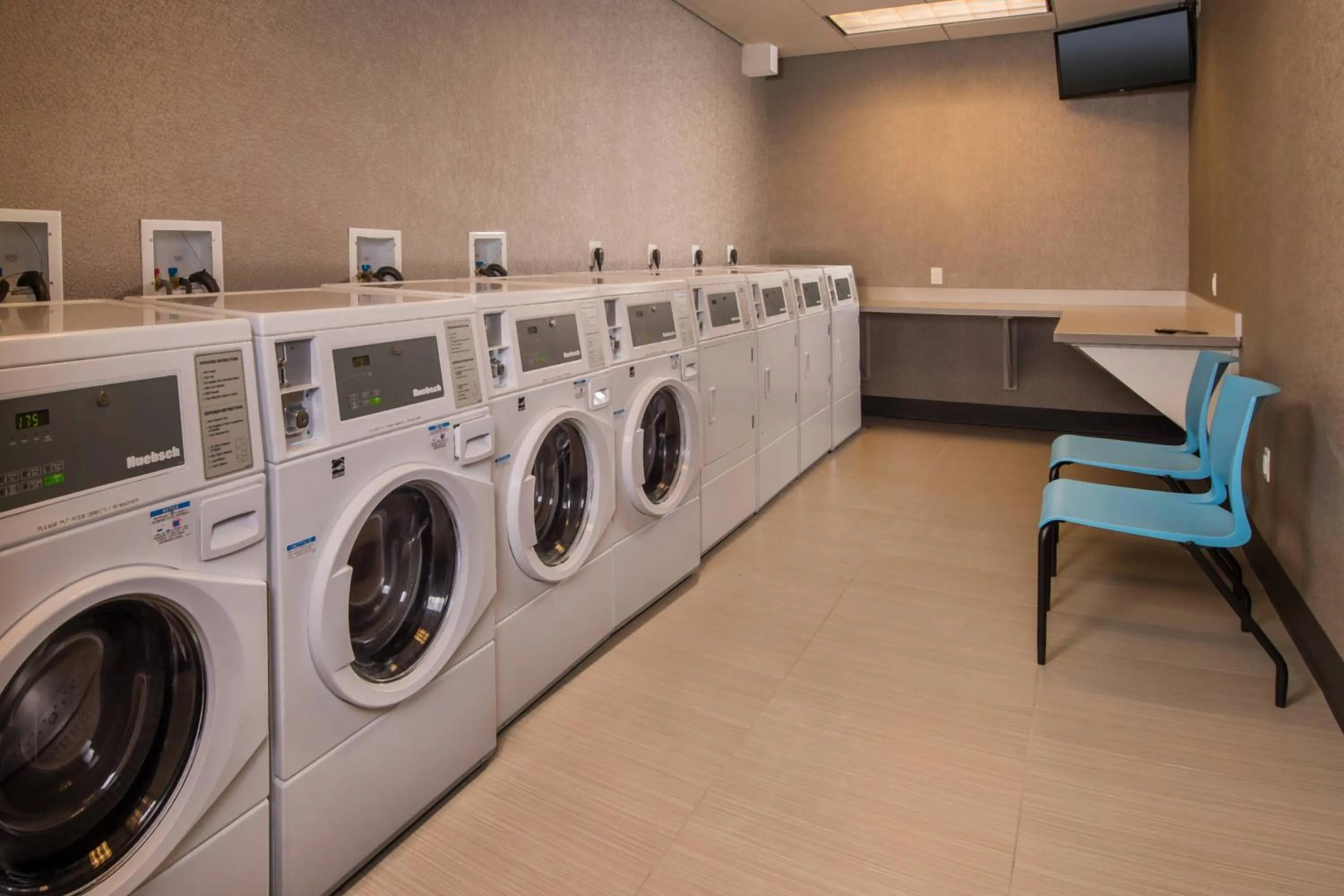 Other in Fairfield Inn & Suites by Marriott Altoona