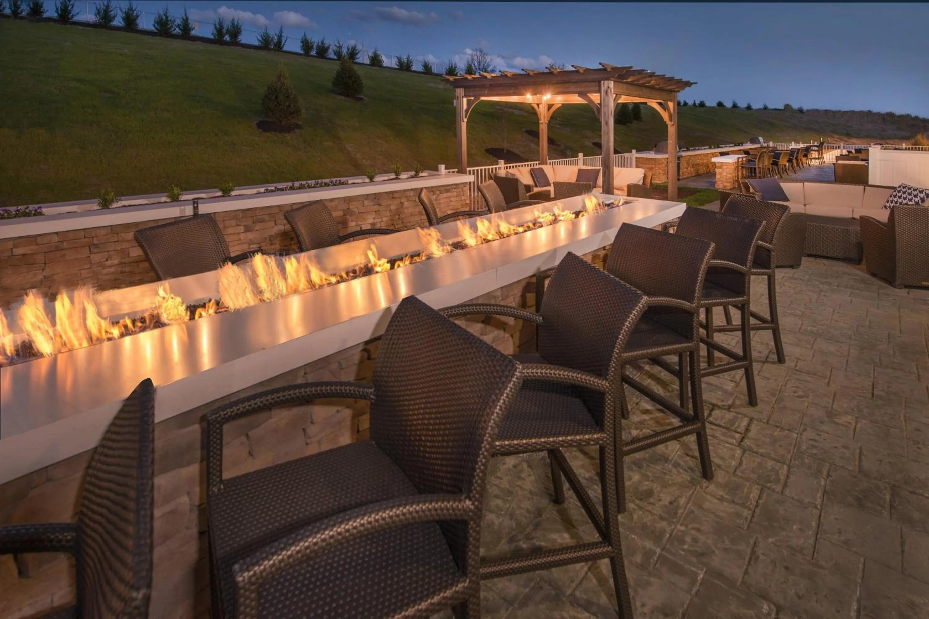 Other in TownePlace Suites by Marriott Altoona