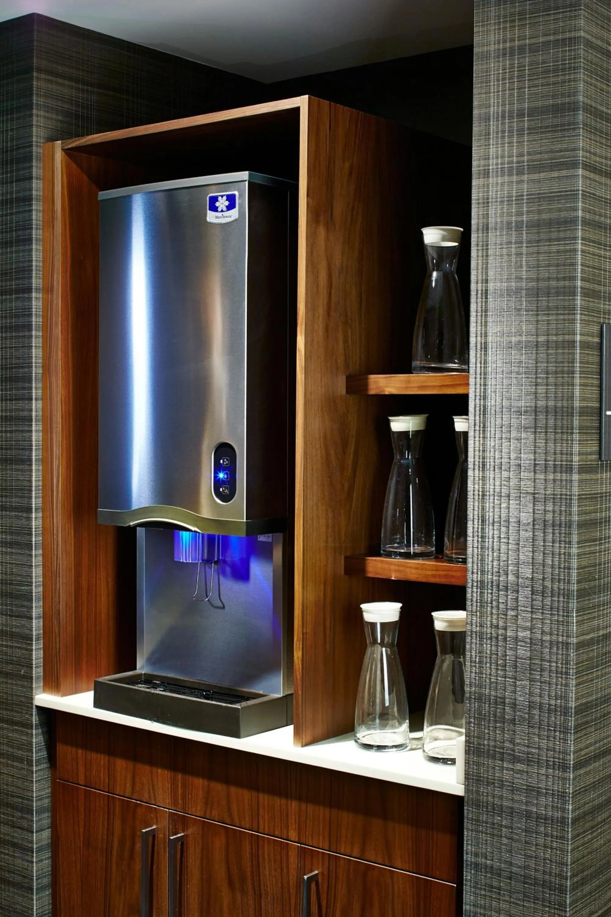 Other in AC Hotel by Marriott Portland Downtown, OR