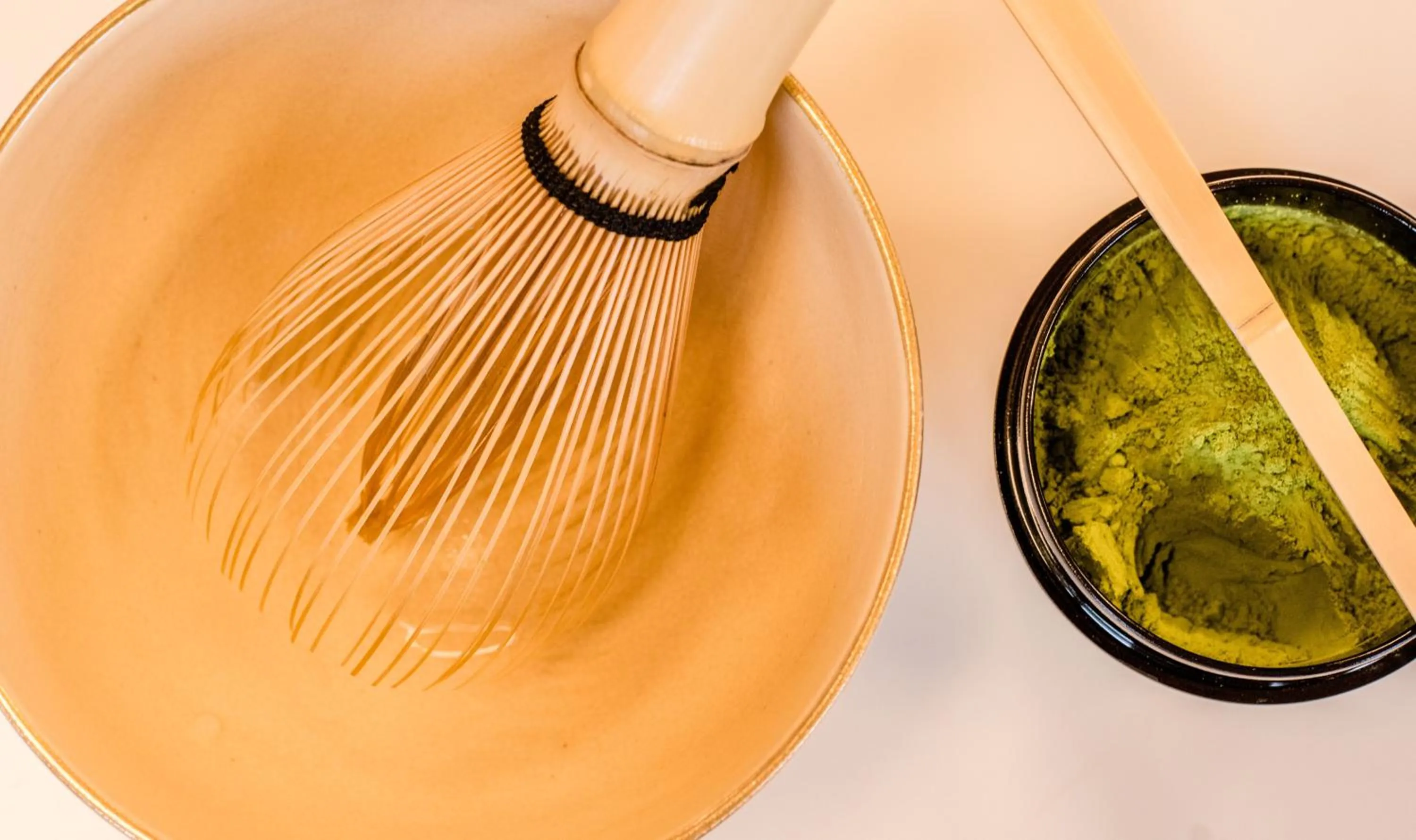 Activities in NARA Visitor Center and Inn