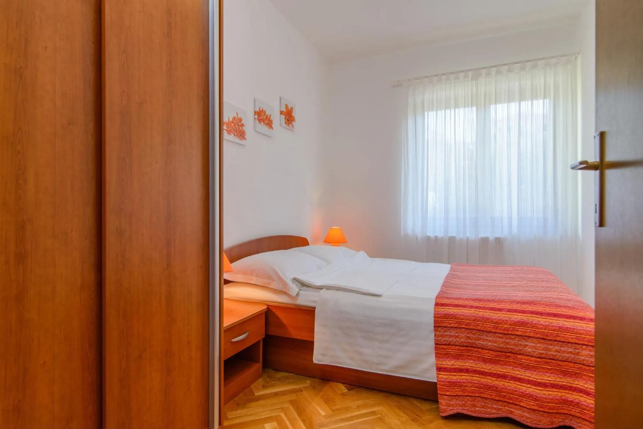 Apartments Dubravka