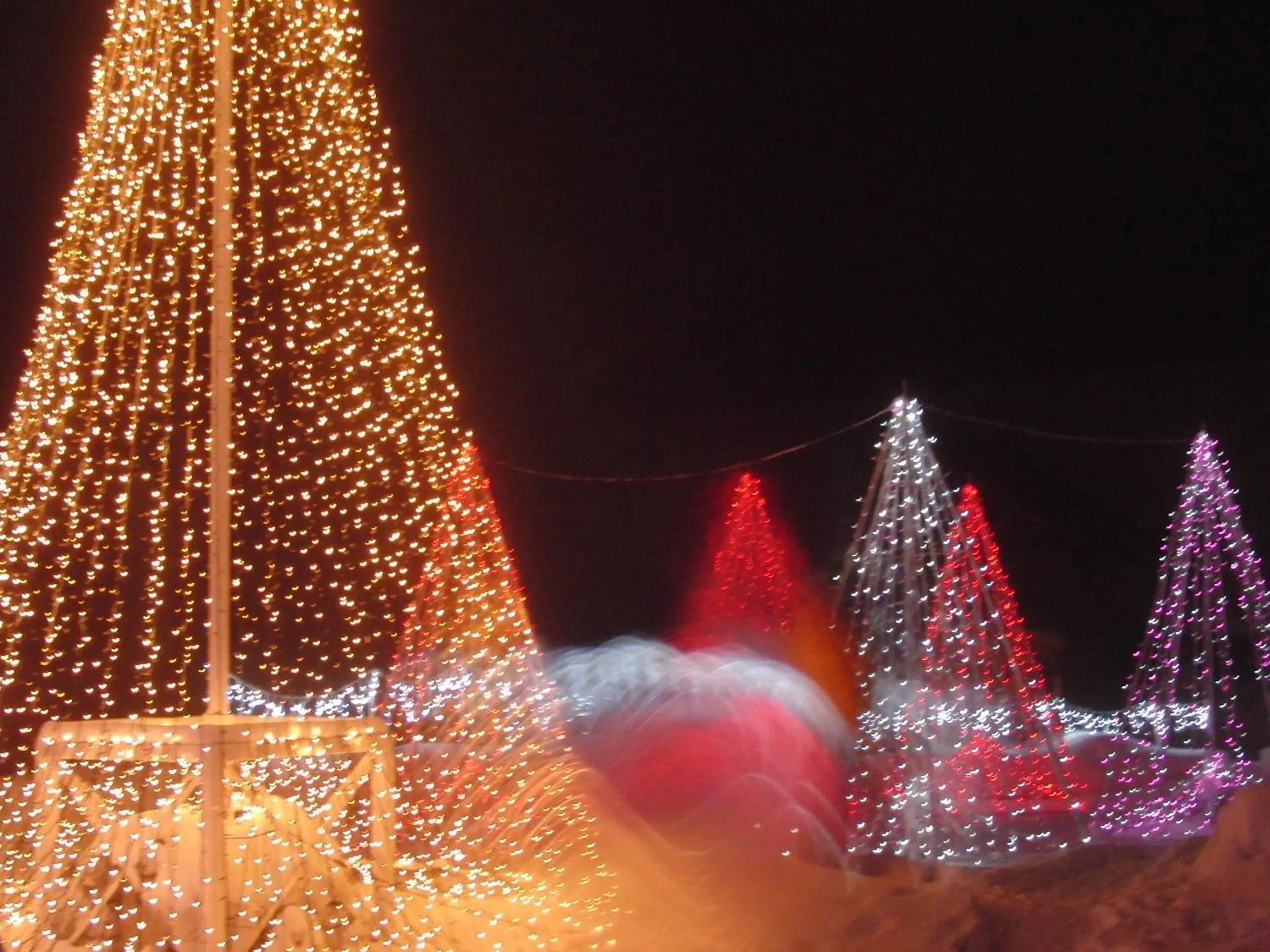 Japanese-Style Room in Shiga No Yu Hotel Japanese-Style Room in Shiga No Yu Hotel