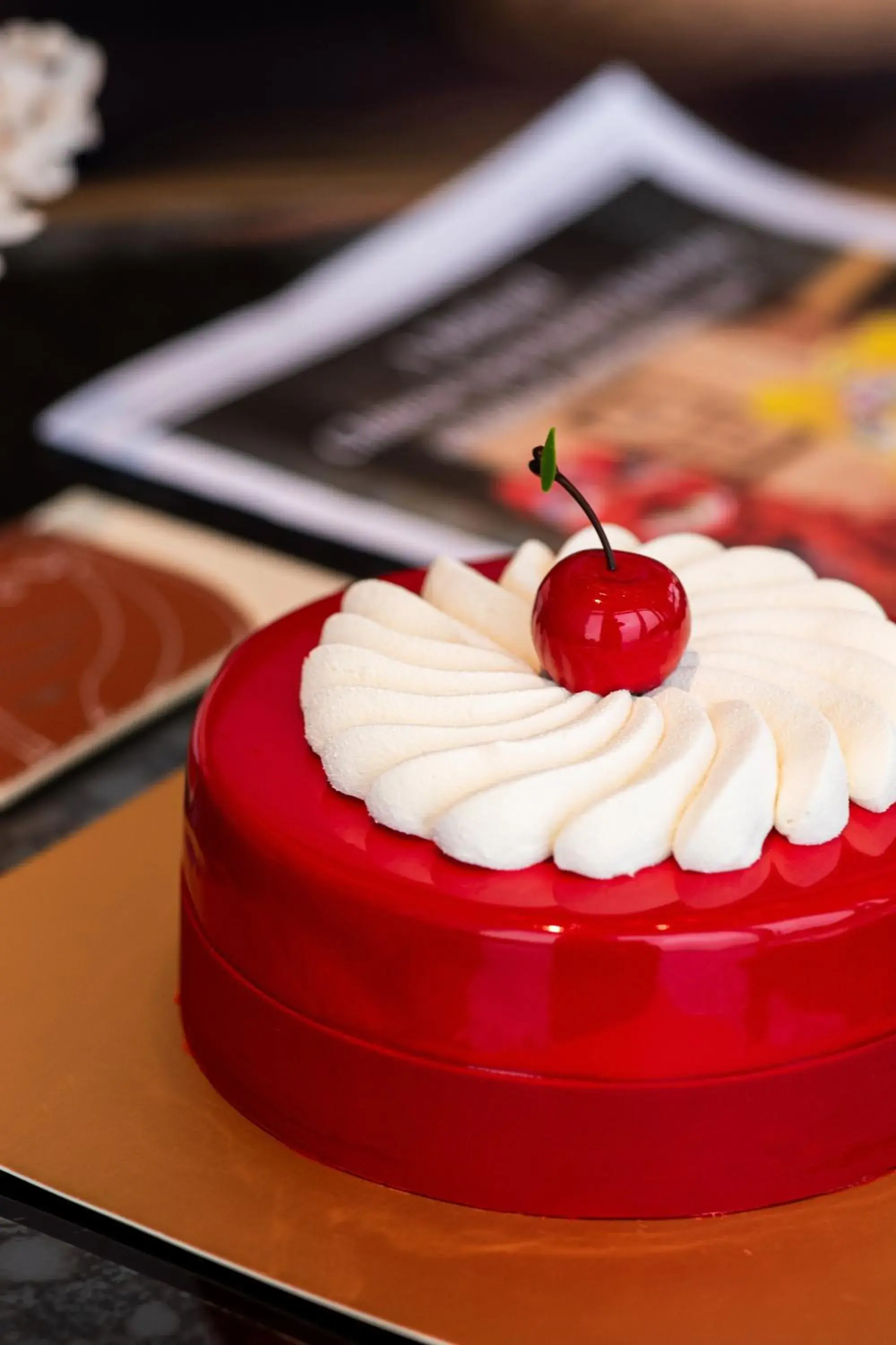 Lobby or reception in Waldorf Astoria Chengdu Lobby or reception in Waldorf Astoria Chengdu