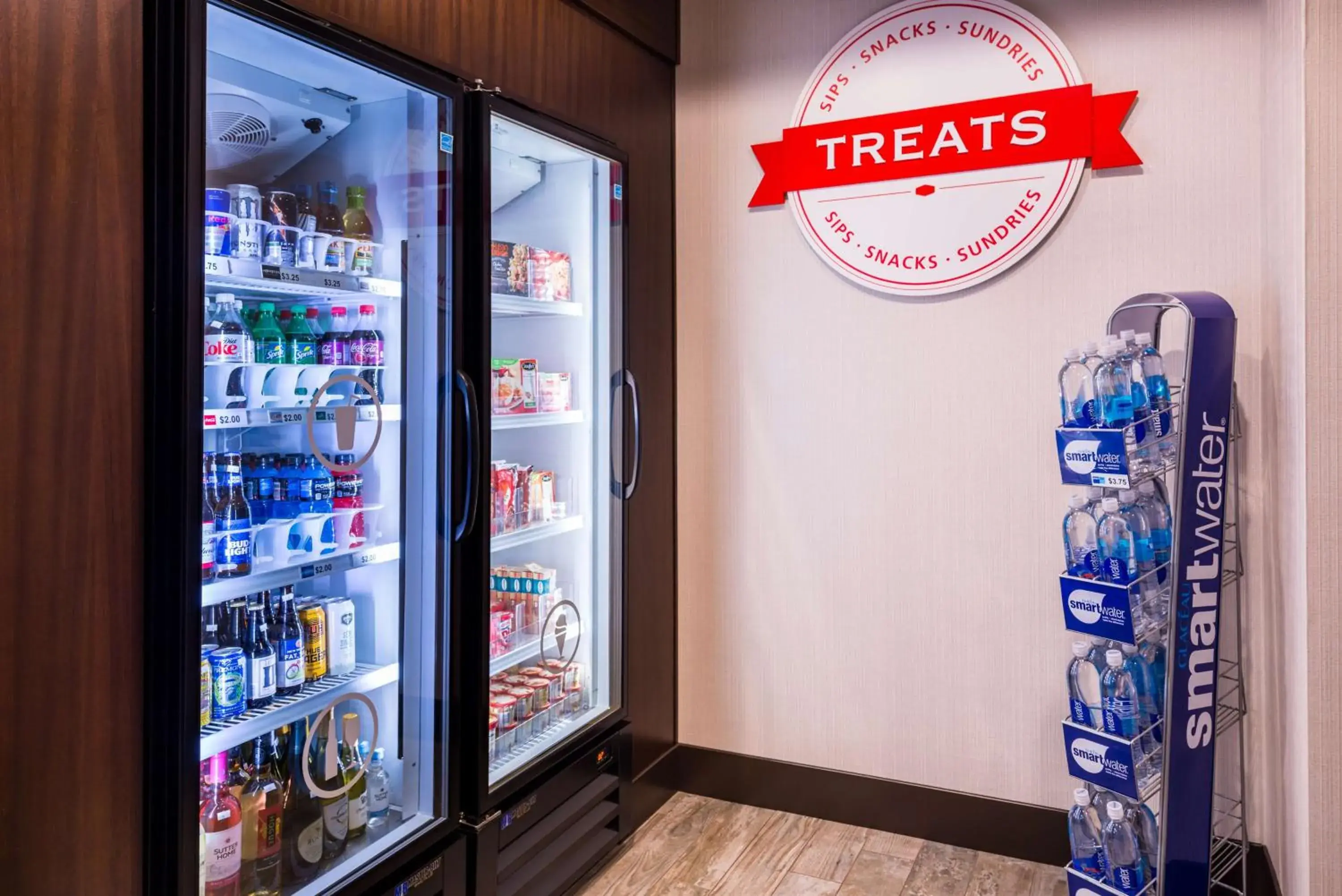 Restaurant/places to eat in Hampton Inn & Suites Olympia Lacey, Wa Restaurant/places to eat in Hampton Inn & Suites Olympia Lacey, Wa