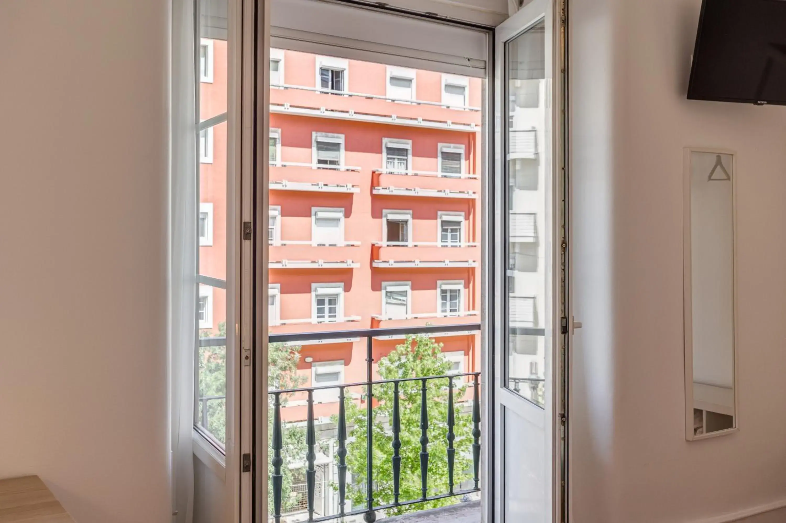 Suite in Home Out Rooms & Apartments Suite in Home Out Rooms & Apartments