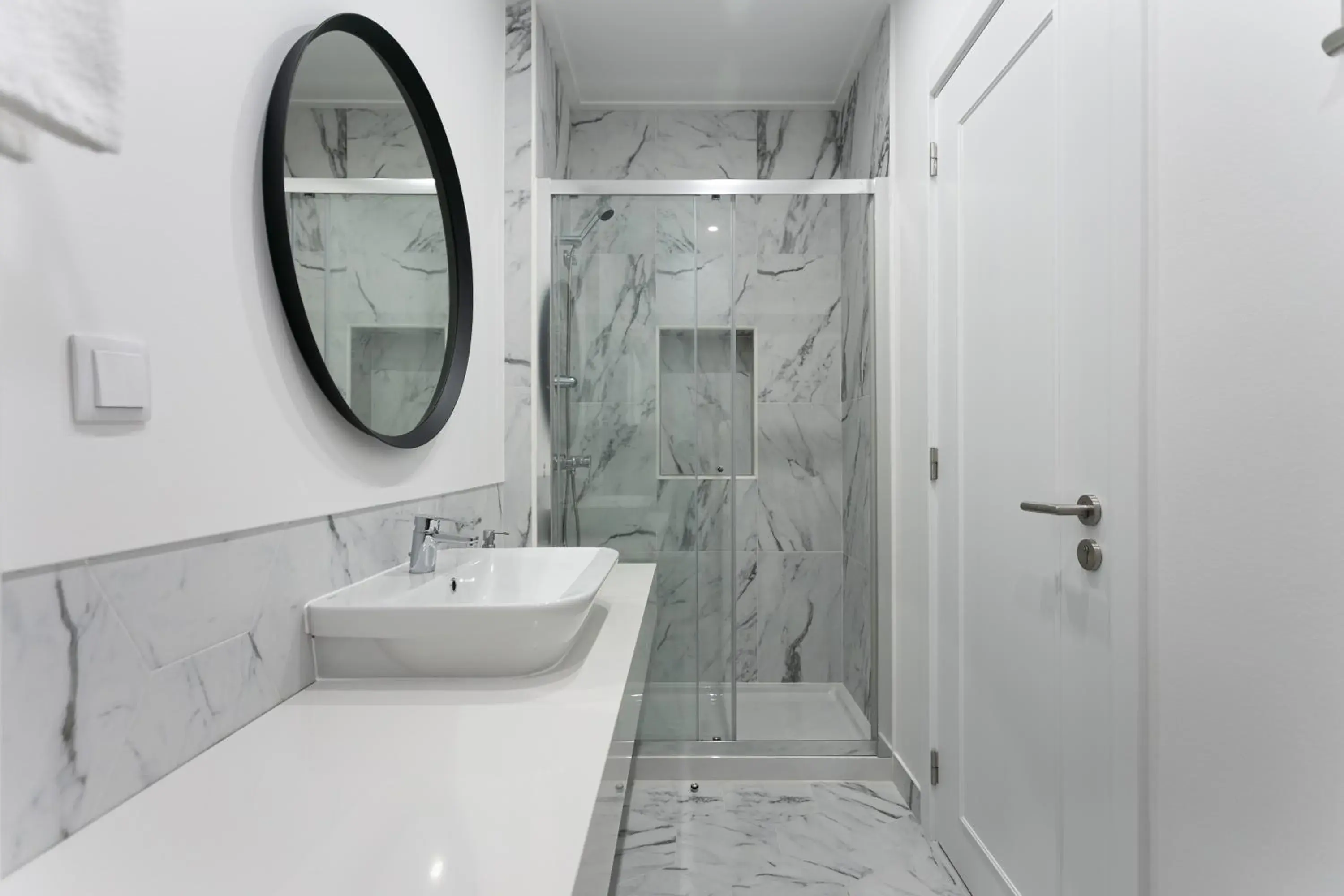 Deluxe Suite in Home Out Rooms & Apartments Deluxe Suite in Home Out Rooms & Apartments