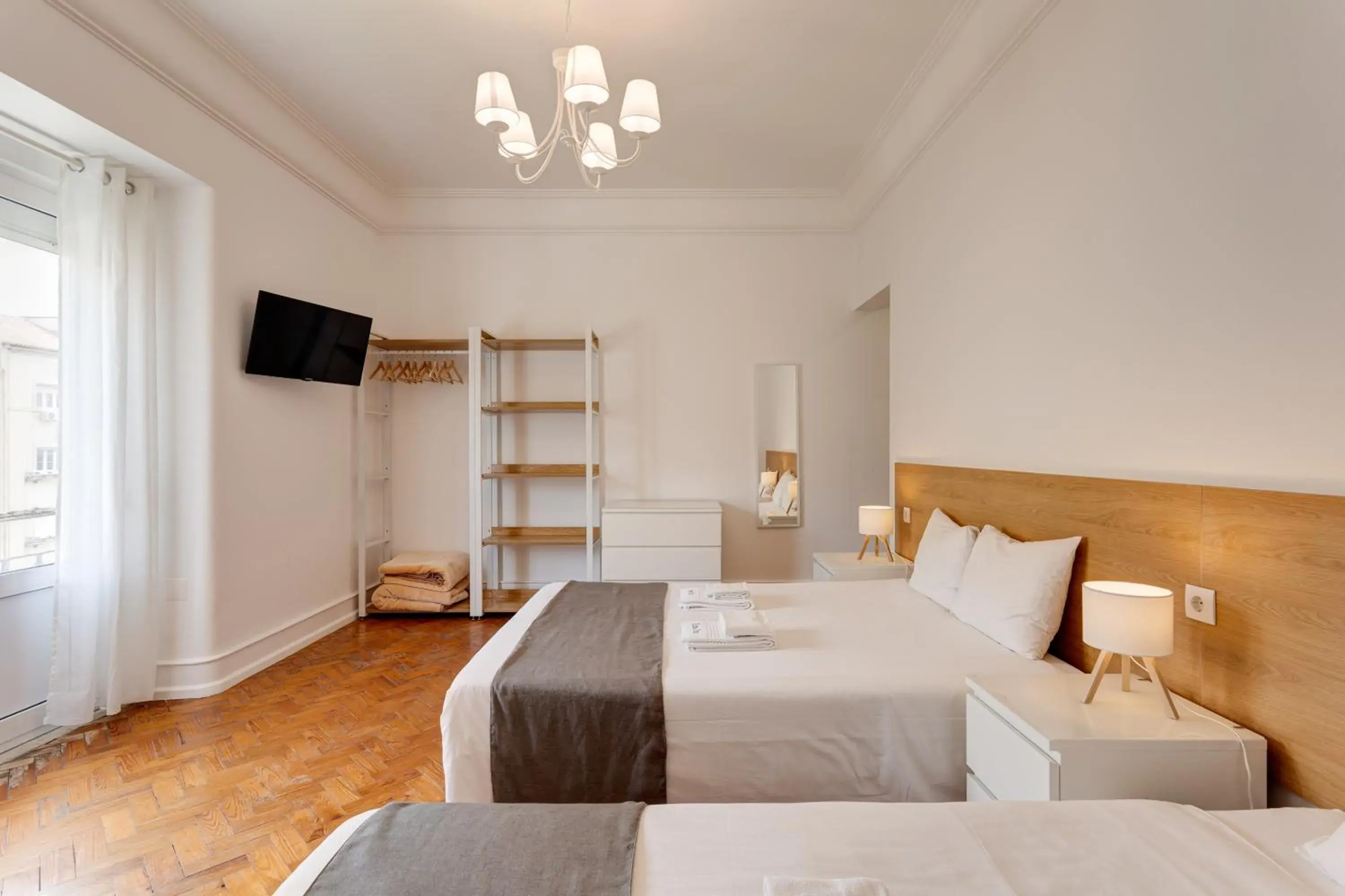 Suite in Home Out Rooms & Apartments Suite in Home Out Rooms & Apartments