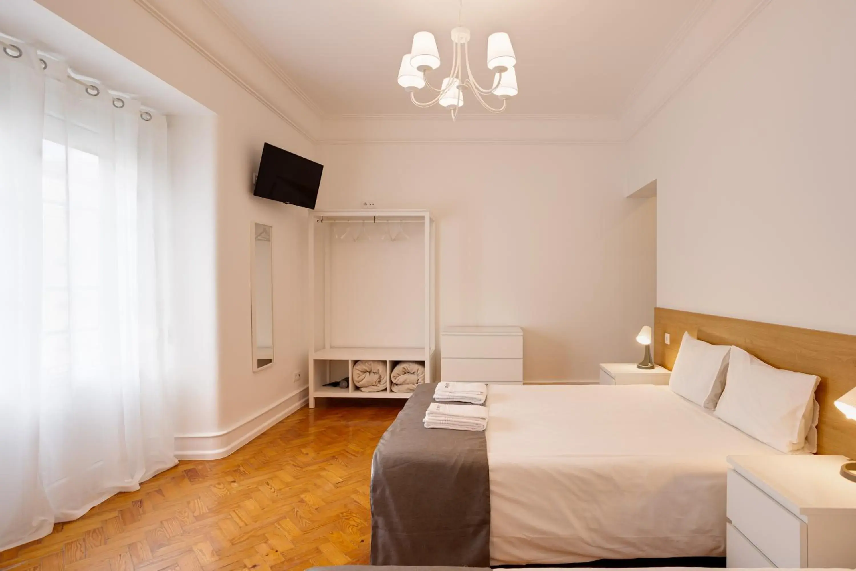 Family Suite in Home Out Rooms & Apartments Family Suite in Home Out Rooms & Apartments