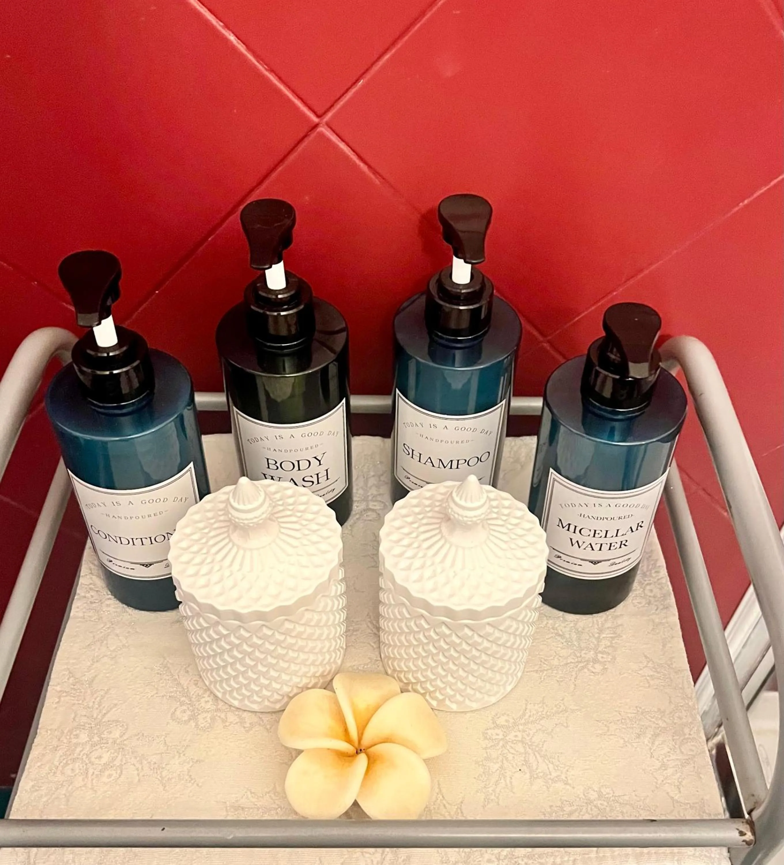 Stella Marina Stabia