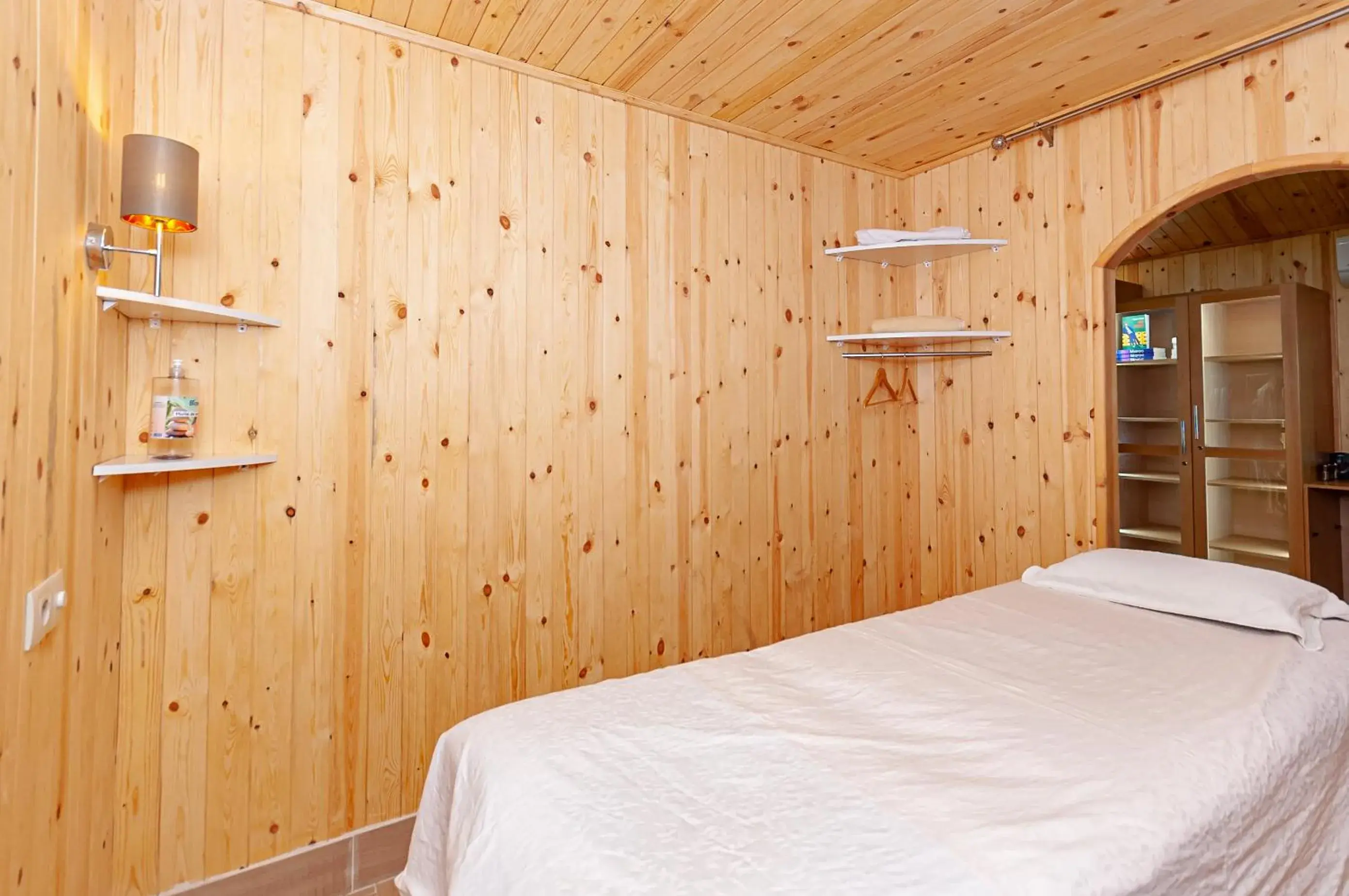 Spa and wellness centre/facilities, Bed in Ferme Sidi Safou & Spa Spa and wellness centre/facilities, Bed in Ferme Sidi Safou & Spa