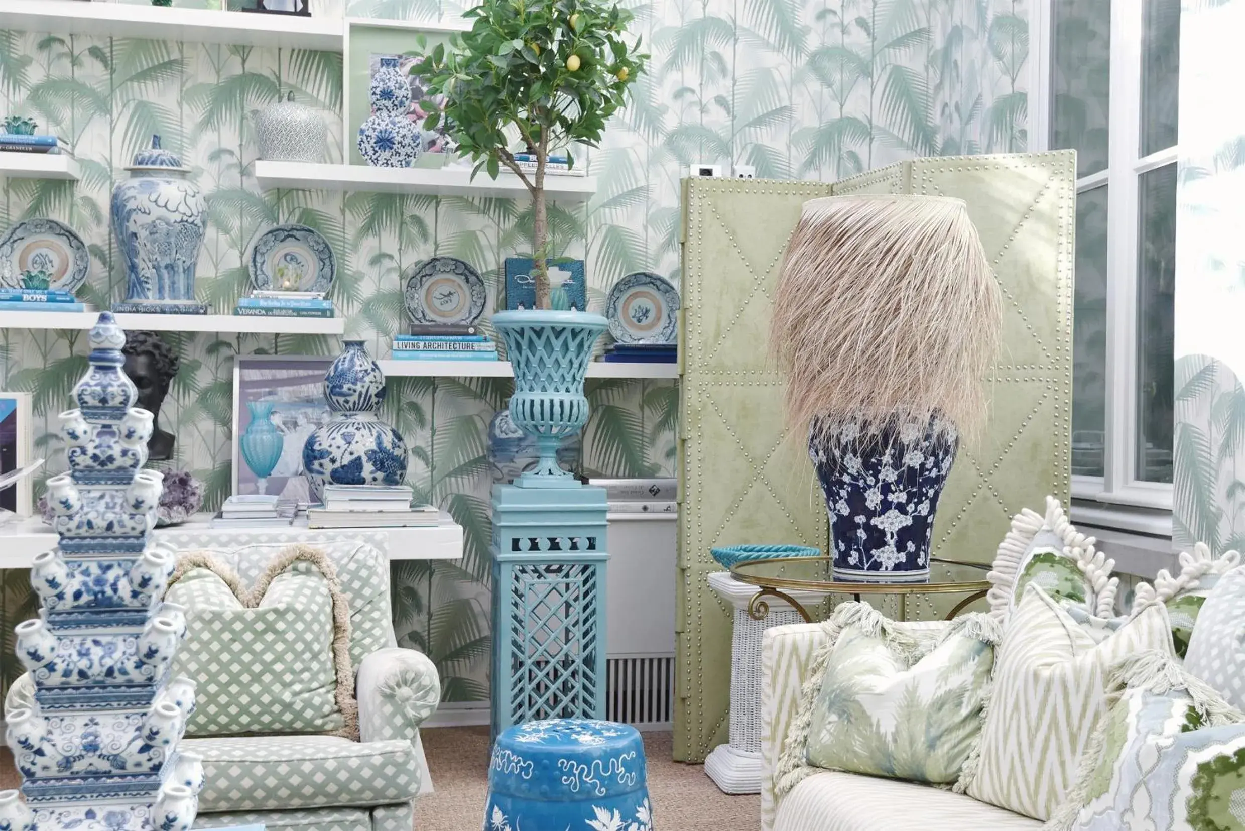 sunbed in Hotel Van Cleef sunbed in Hotel Van Cleef