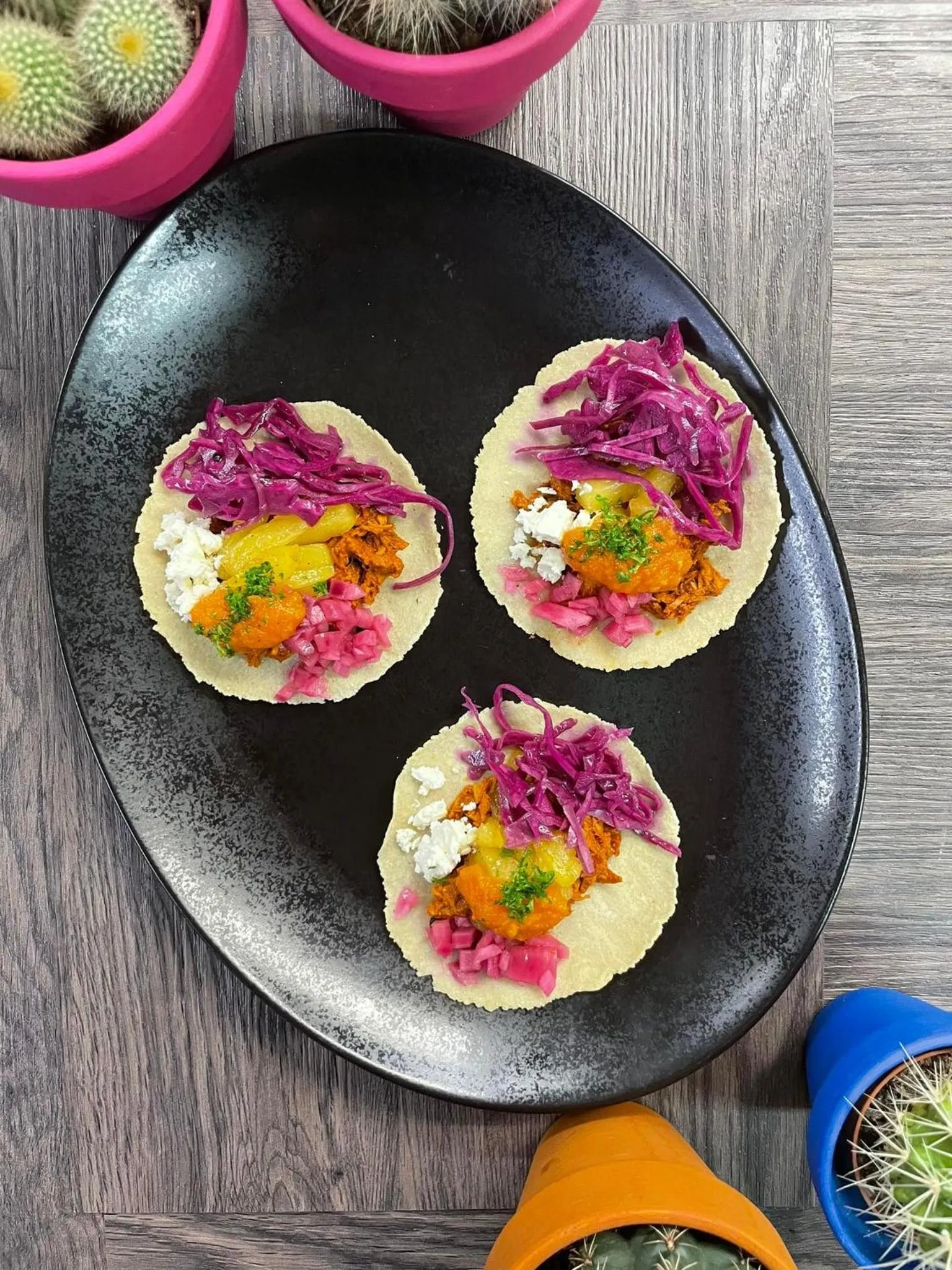 Lounge or bar in Hotel Melba