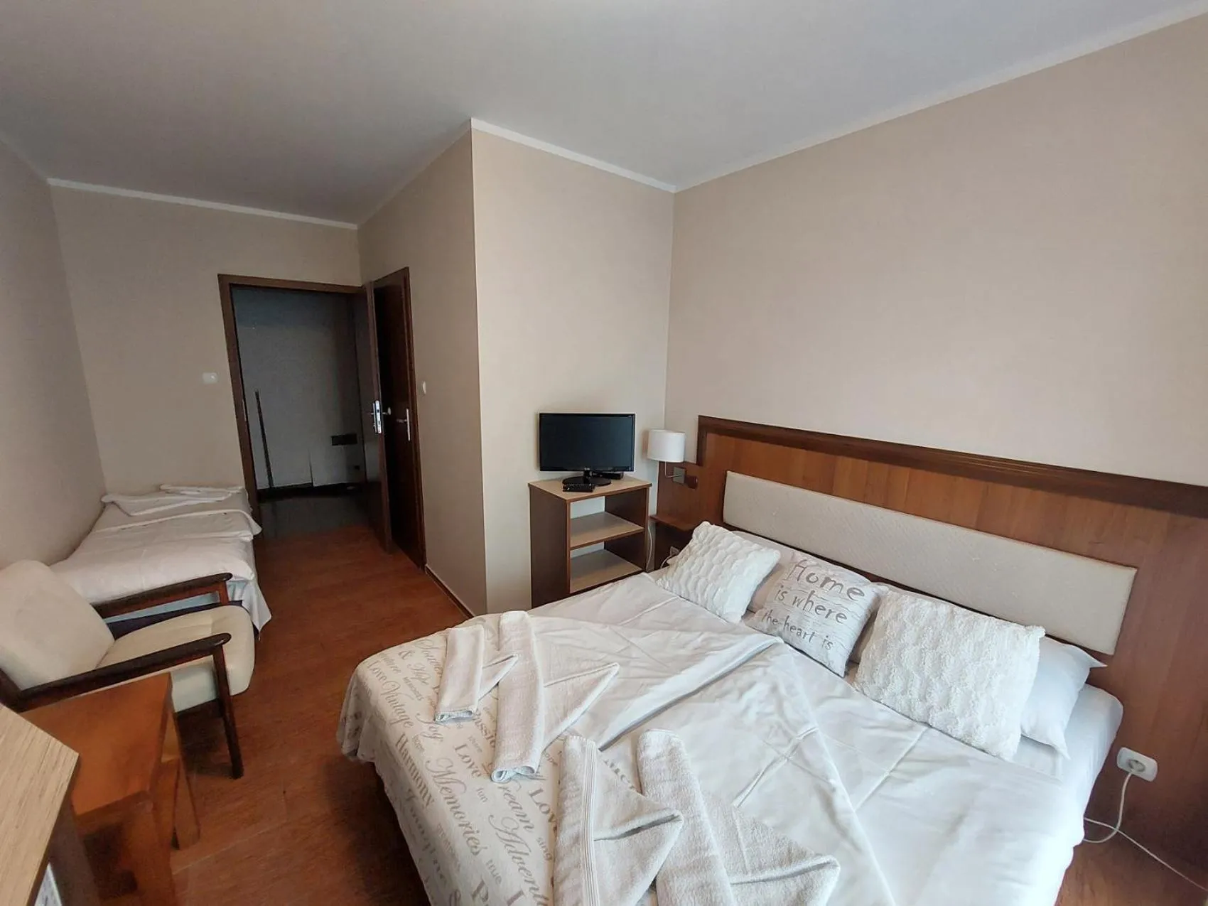 Villa Fenix