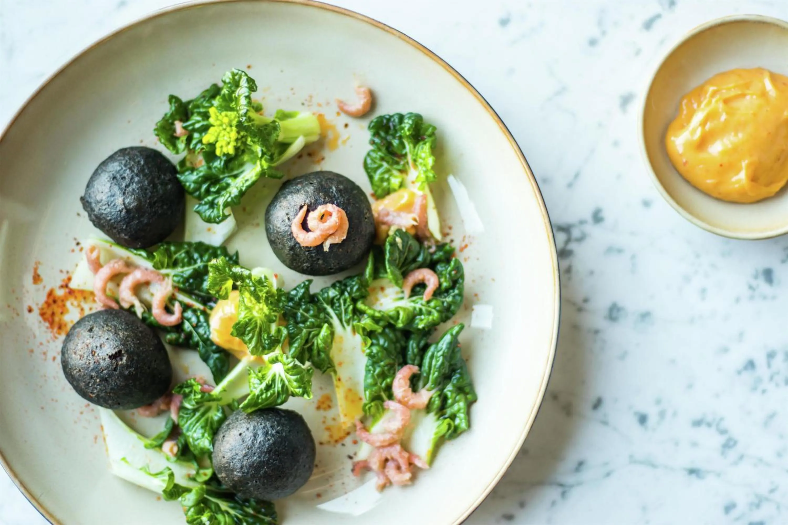 Lounge or bar in Hilton Brussels Grand Place