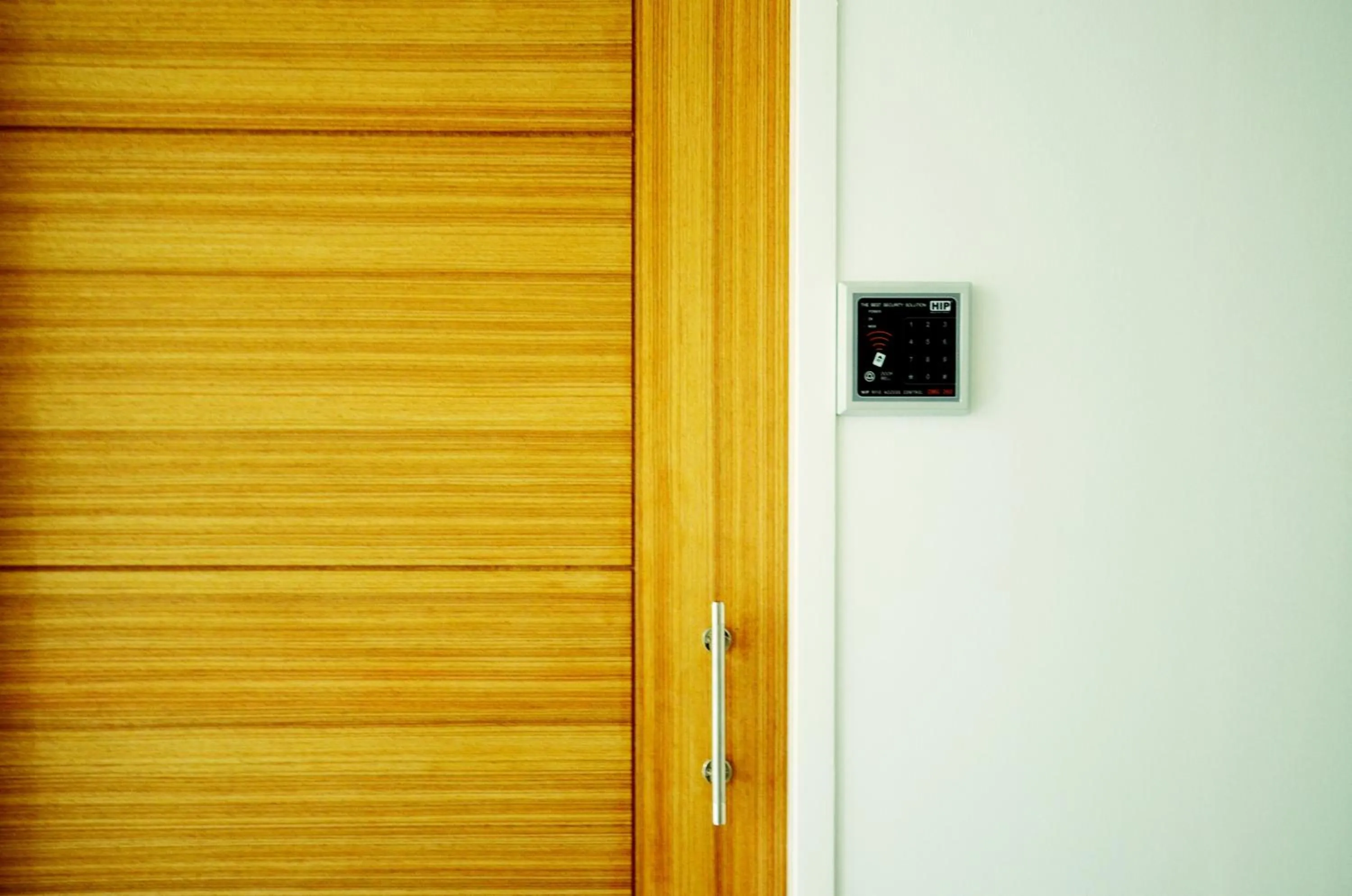 Other in Early Bird Hostel Ayutthaya