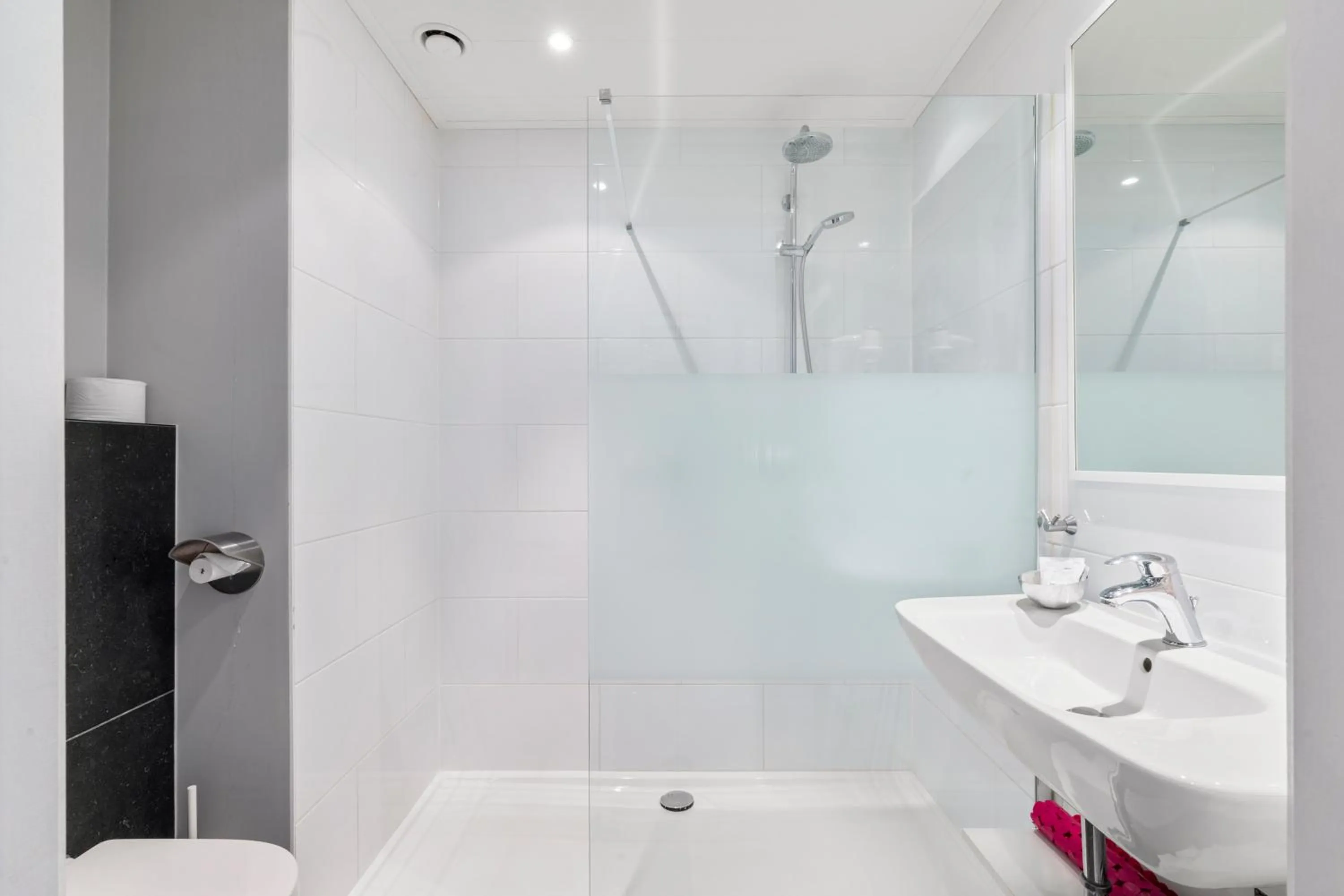 Hotel Kasteelhof 'T Hooghe