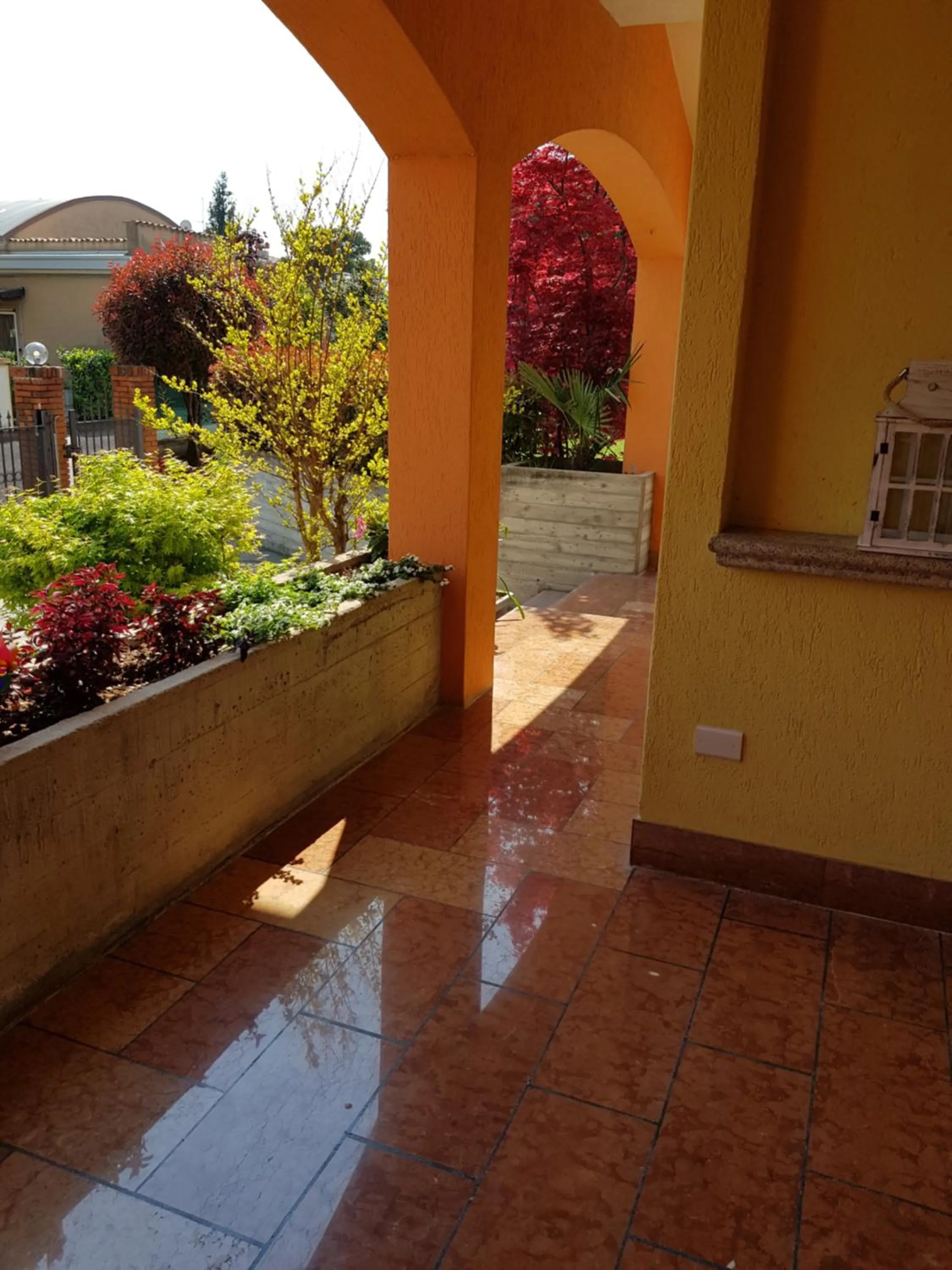 B&B Villa Giulia
