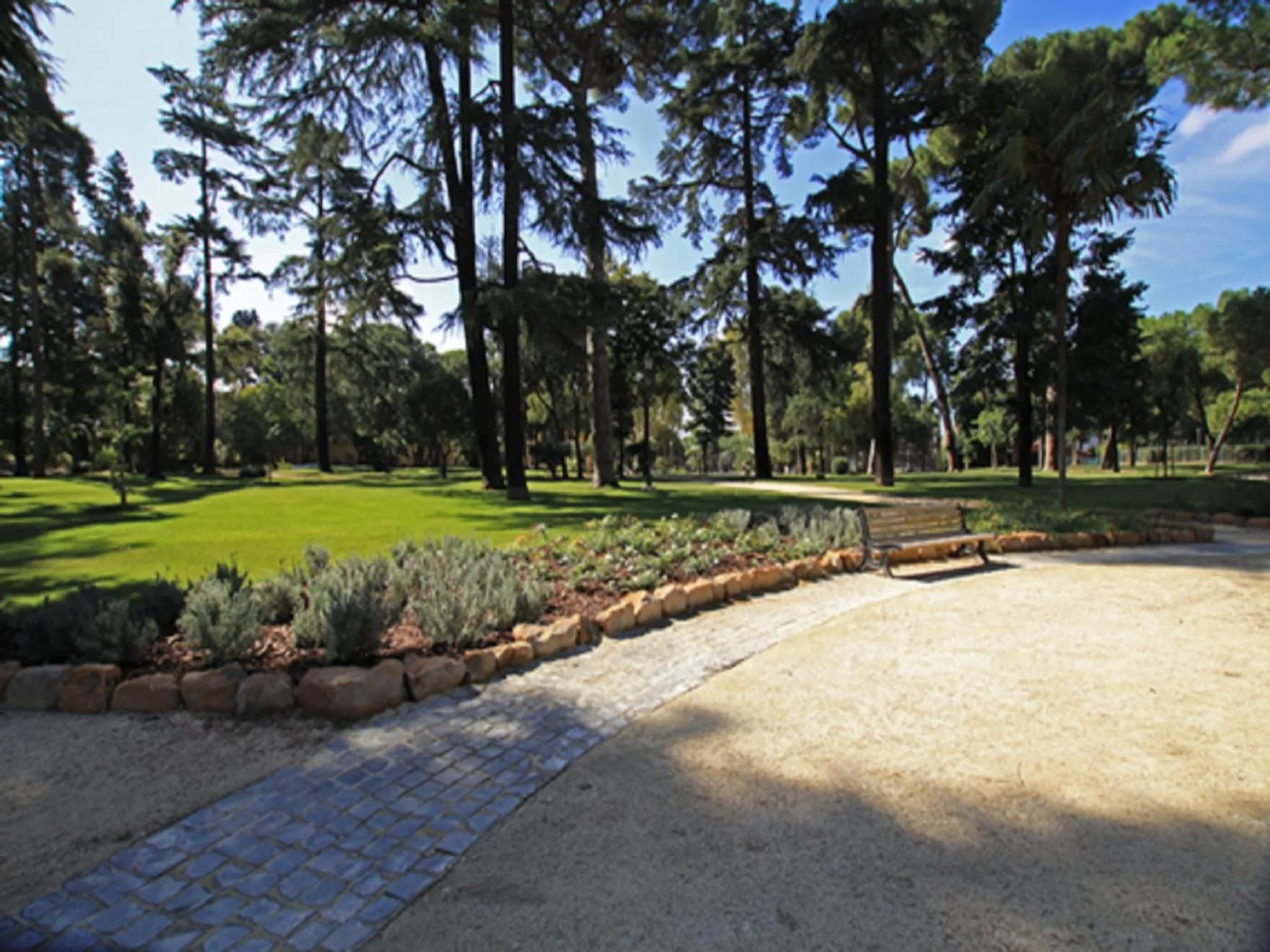 Neighbourhood in FHR-Appartamento a San Giovanni