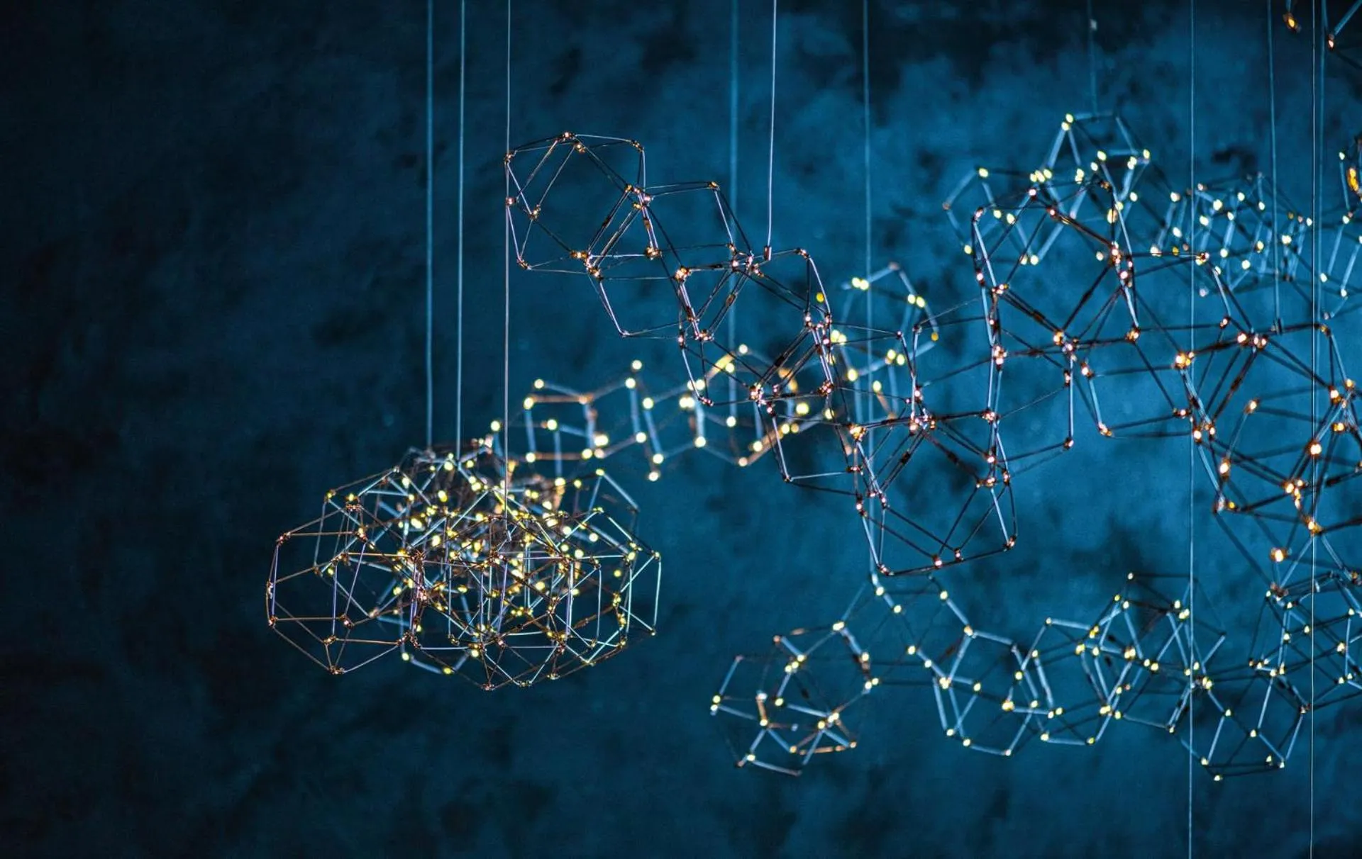 Facade/entrance in Leitgam Adults Only Hotel