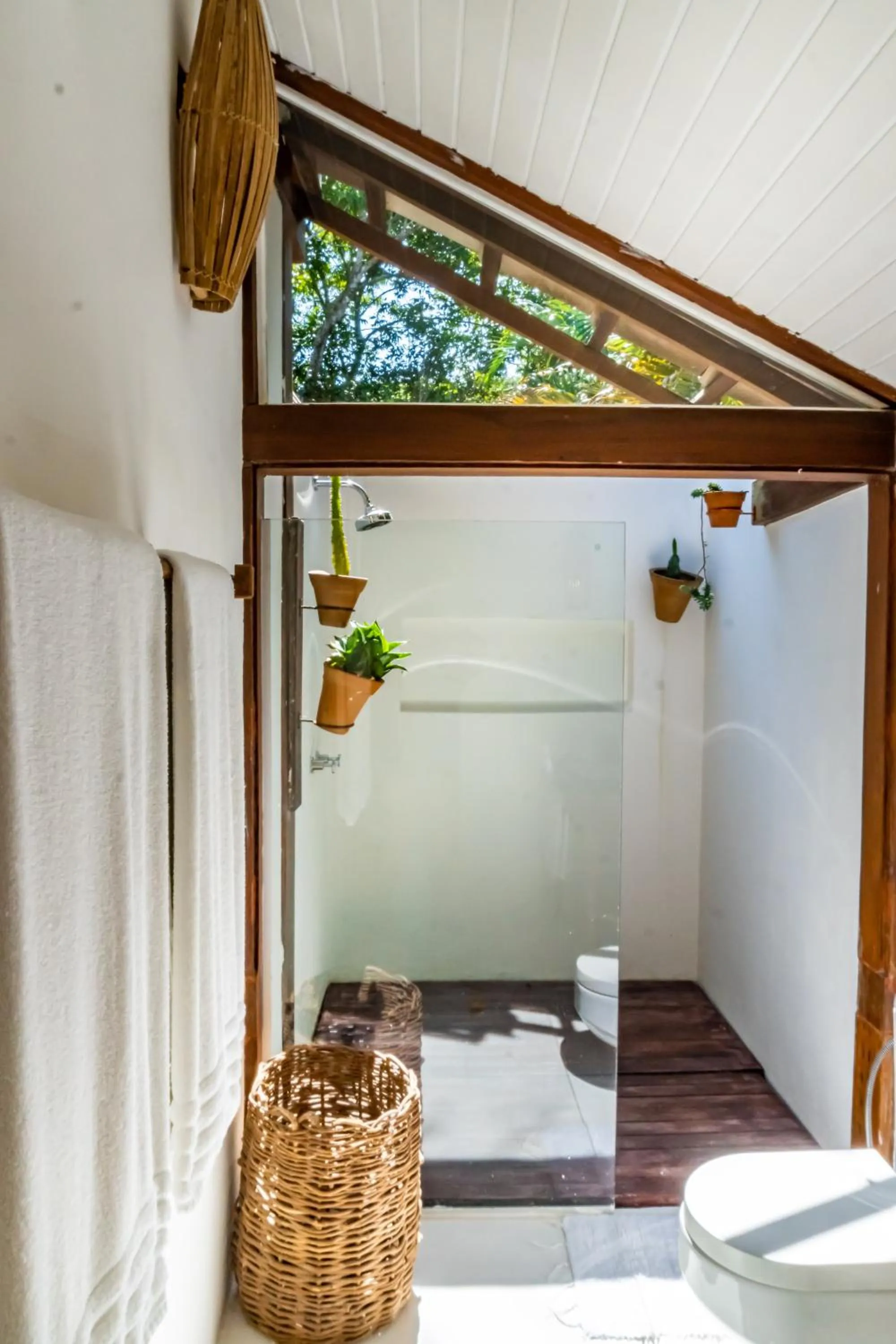 Villas de Gaia Hotel Boutique