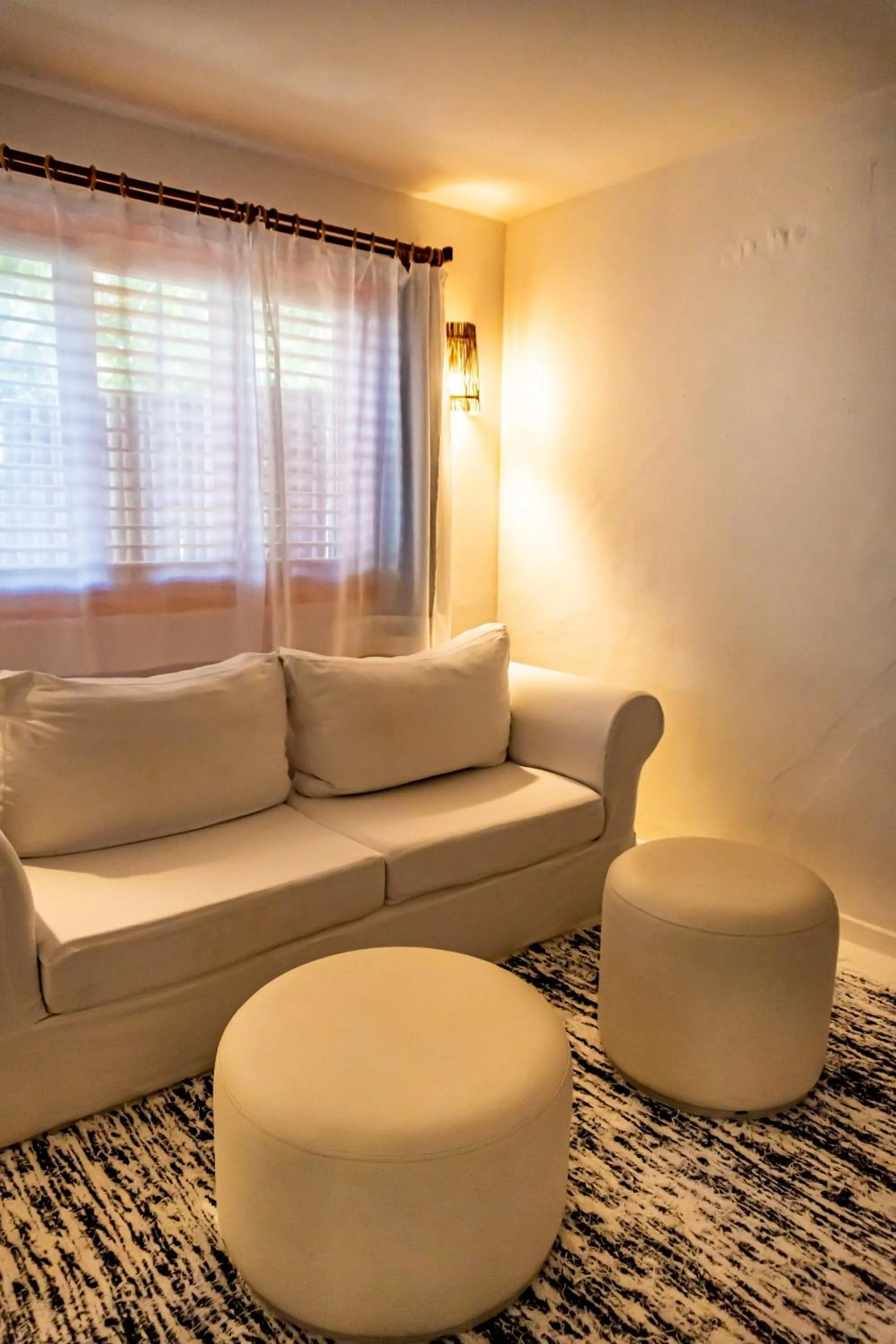 Villas de Gaia Hotel Boutique