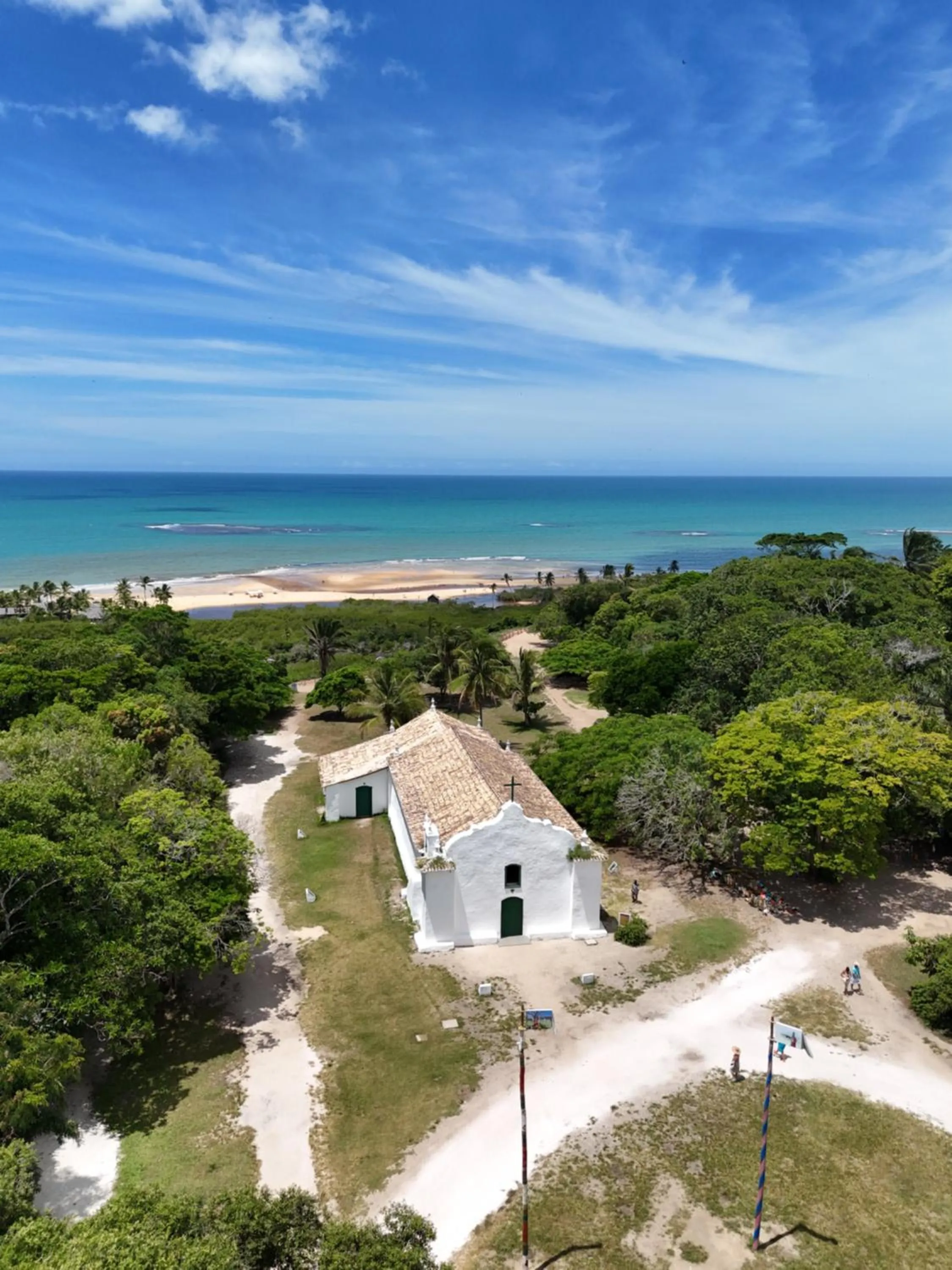 Villas de Gaia Hotel Boutique