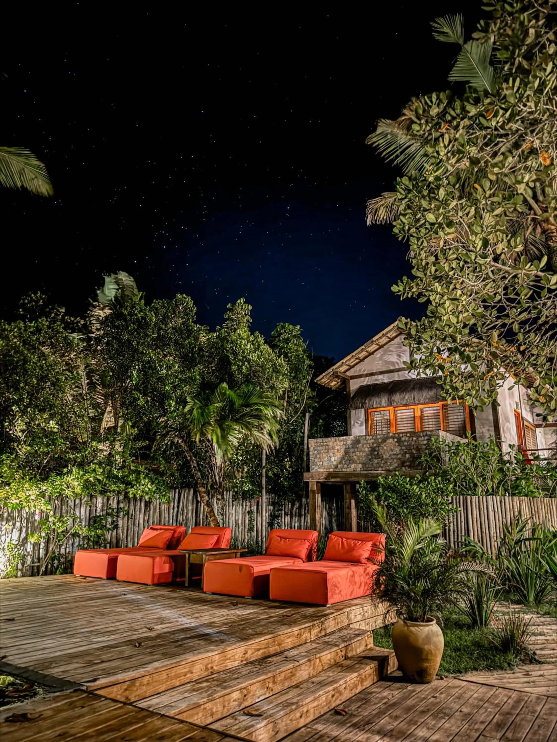 Villas de Gaia Hotel Boutique