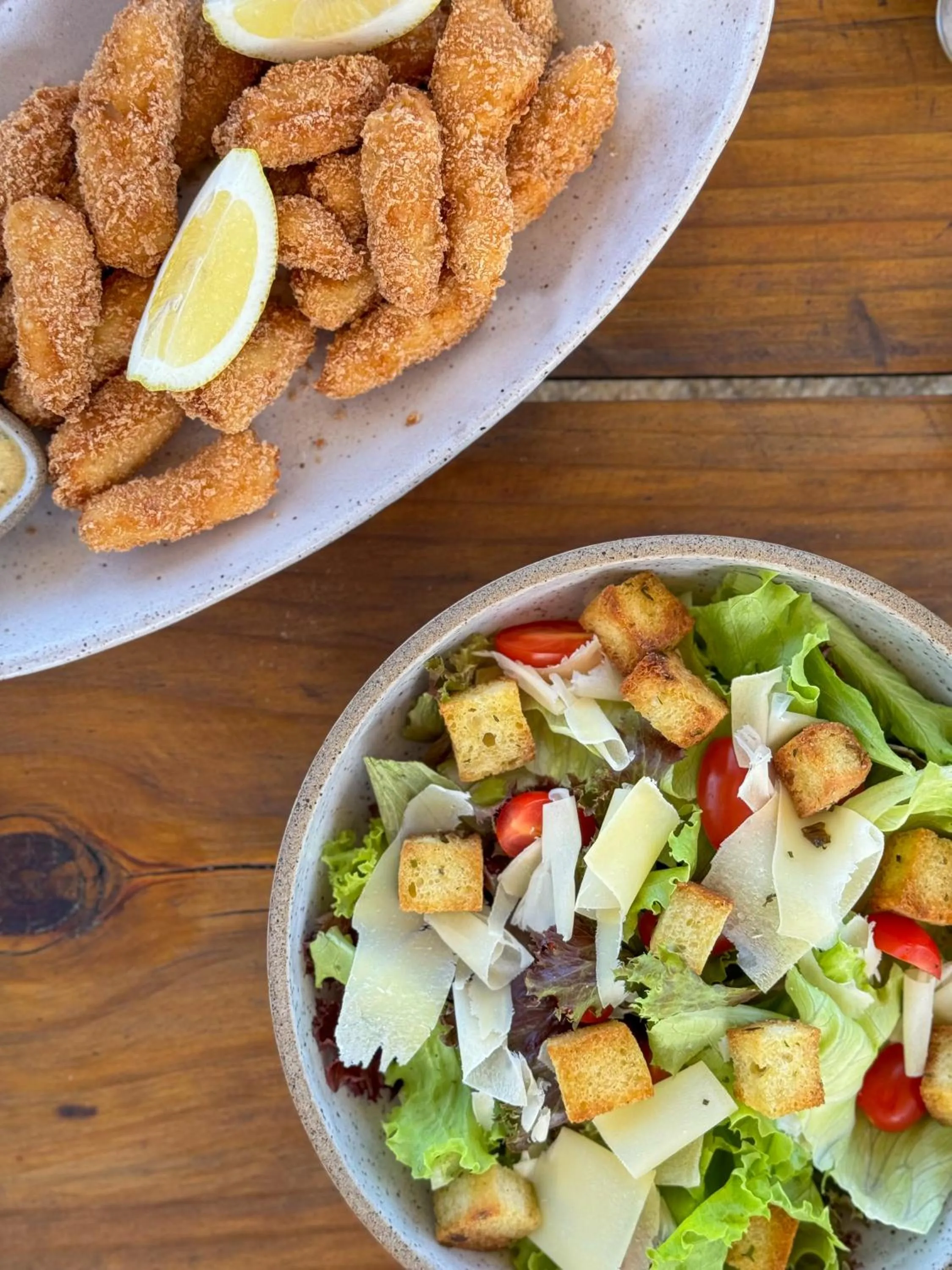 Villas de Gaia Hotel Boutique