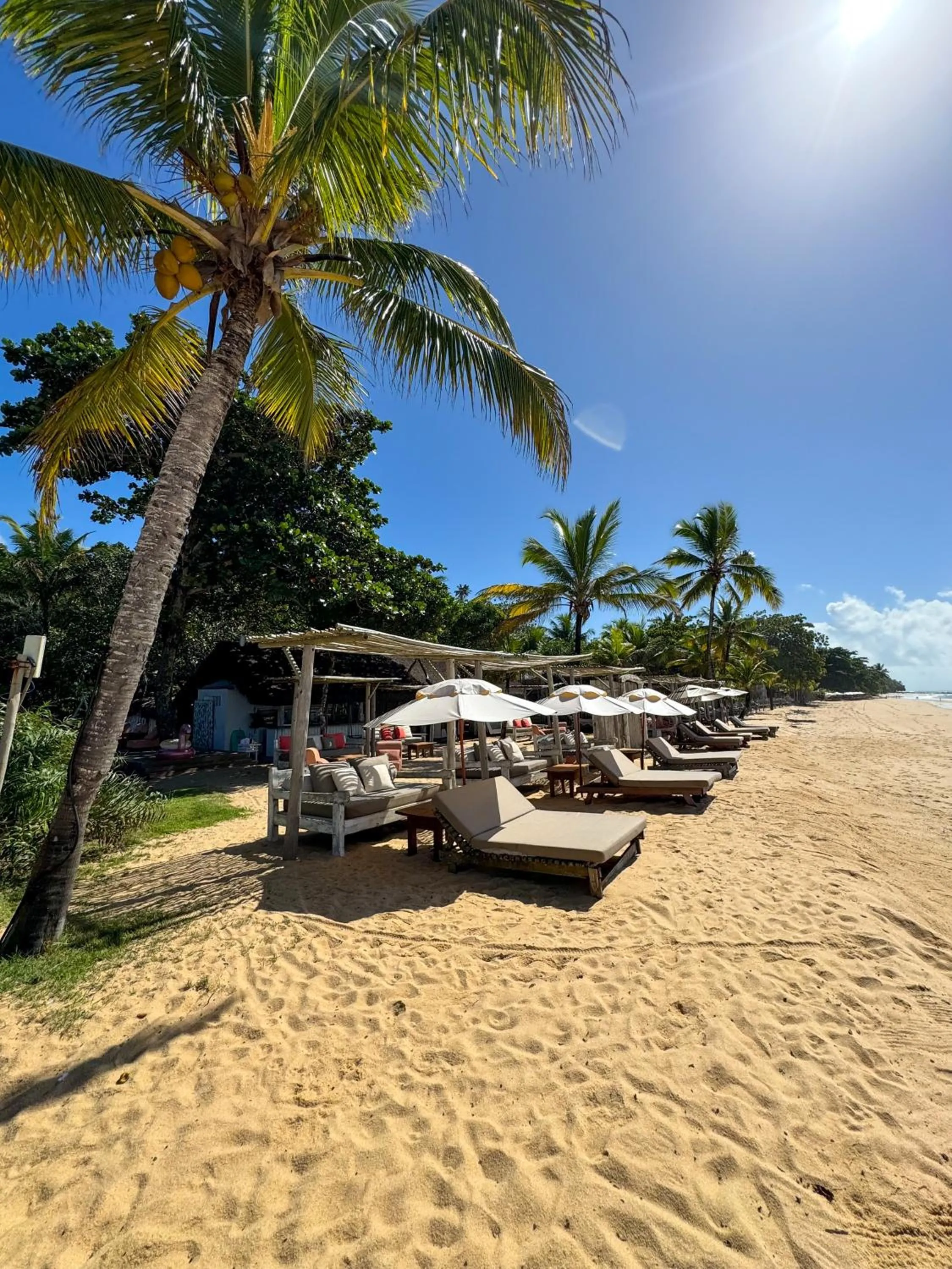 Villas de Gaia Hotel Boutique