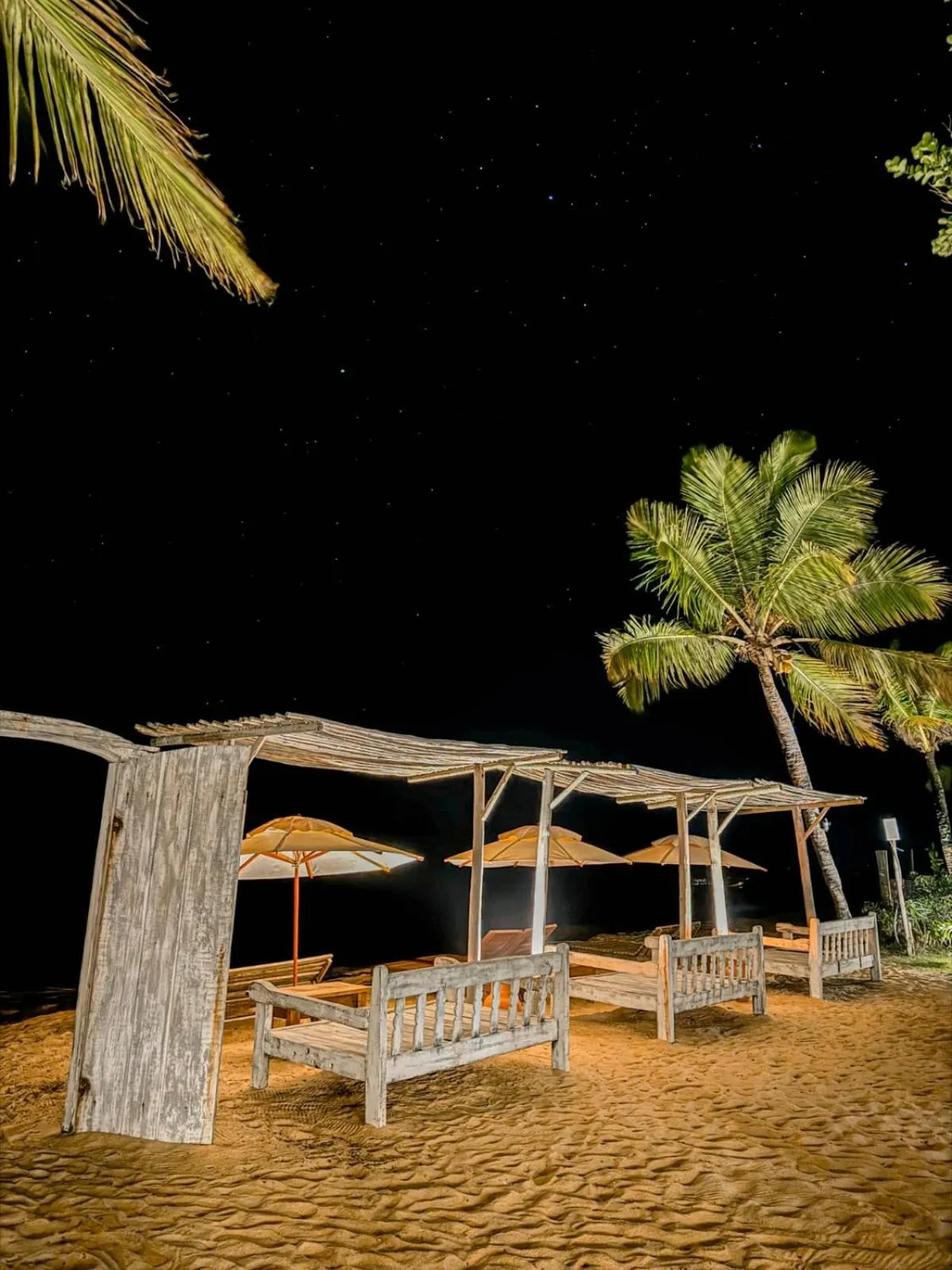 Villas de Gaia Hotel Boutique